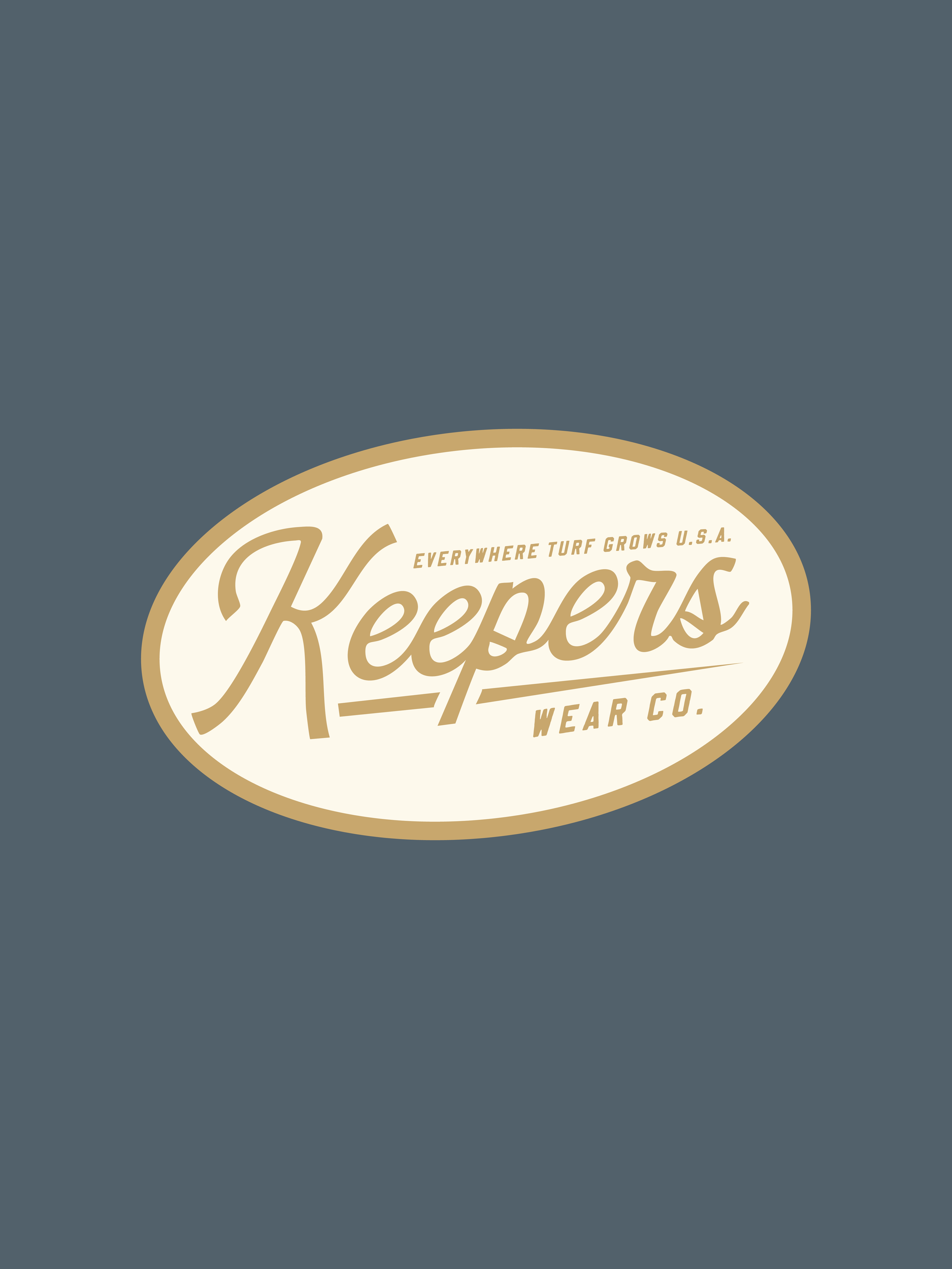 KEEPERS-02.png