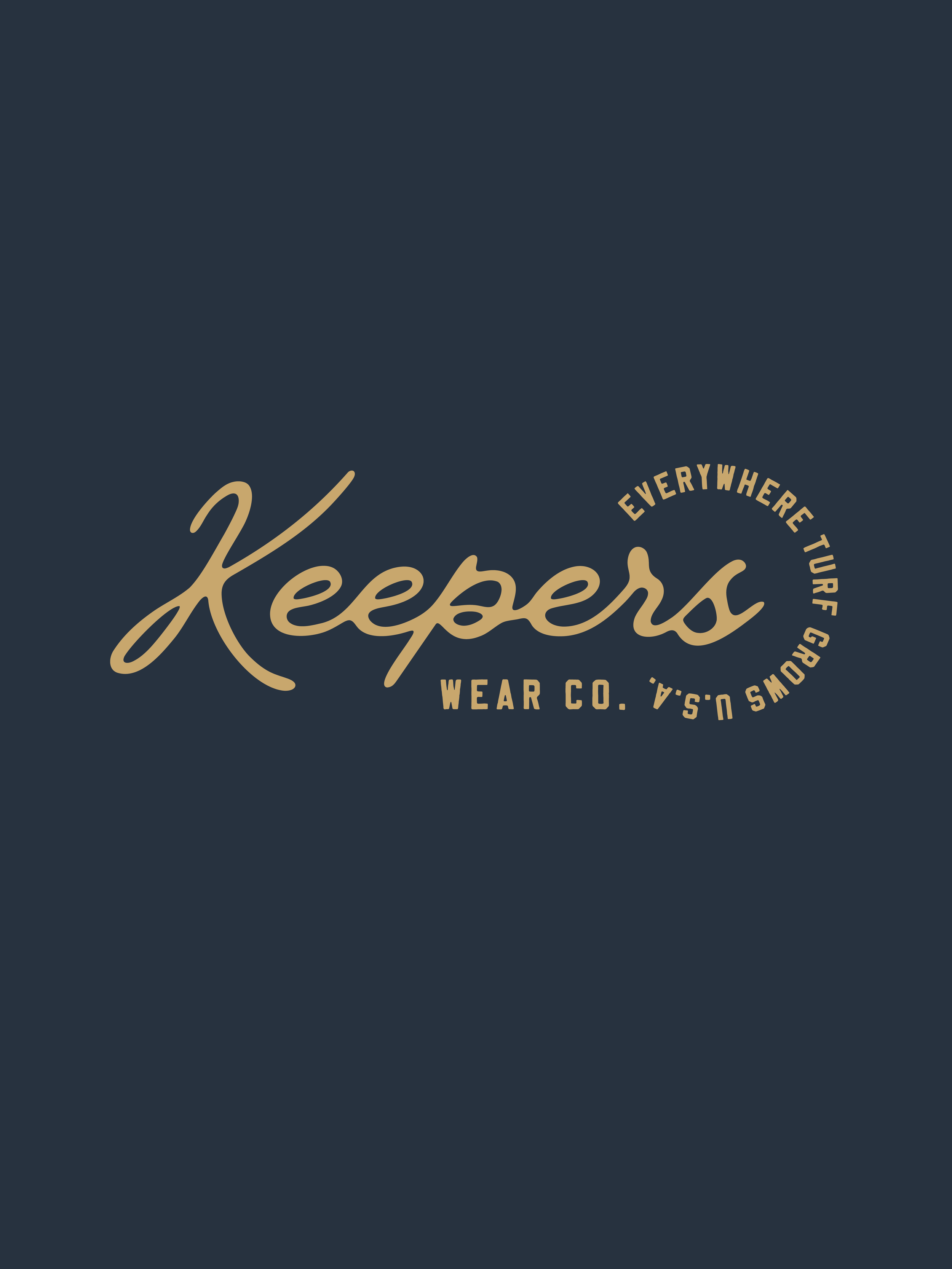 KEEPERS-03.png