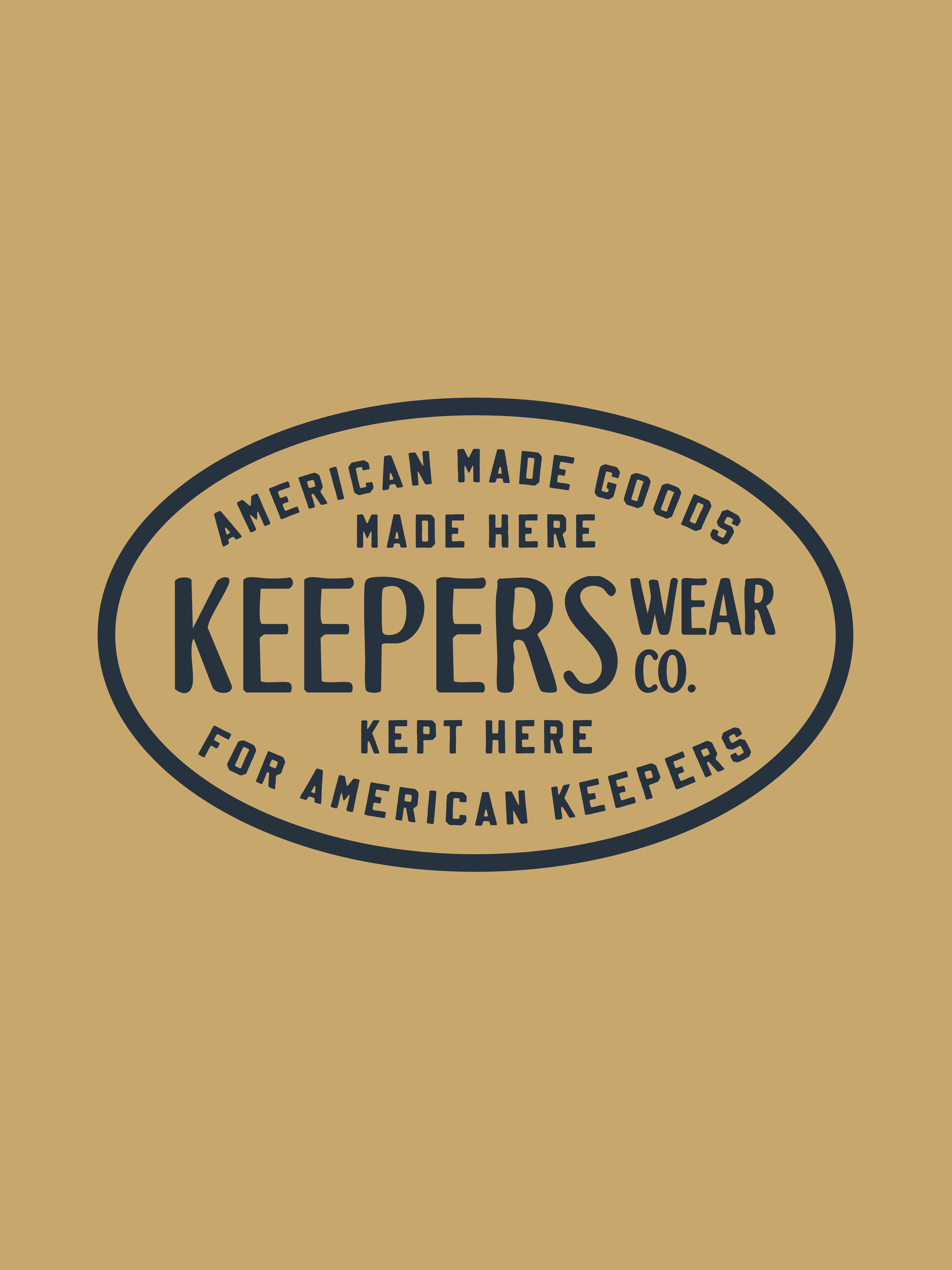 KEEPERS-04.png