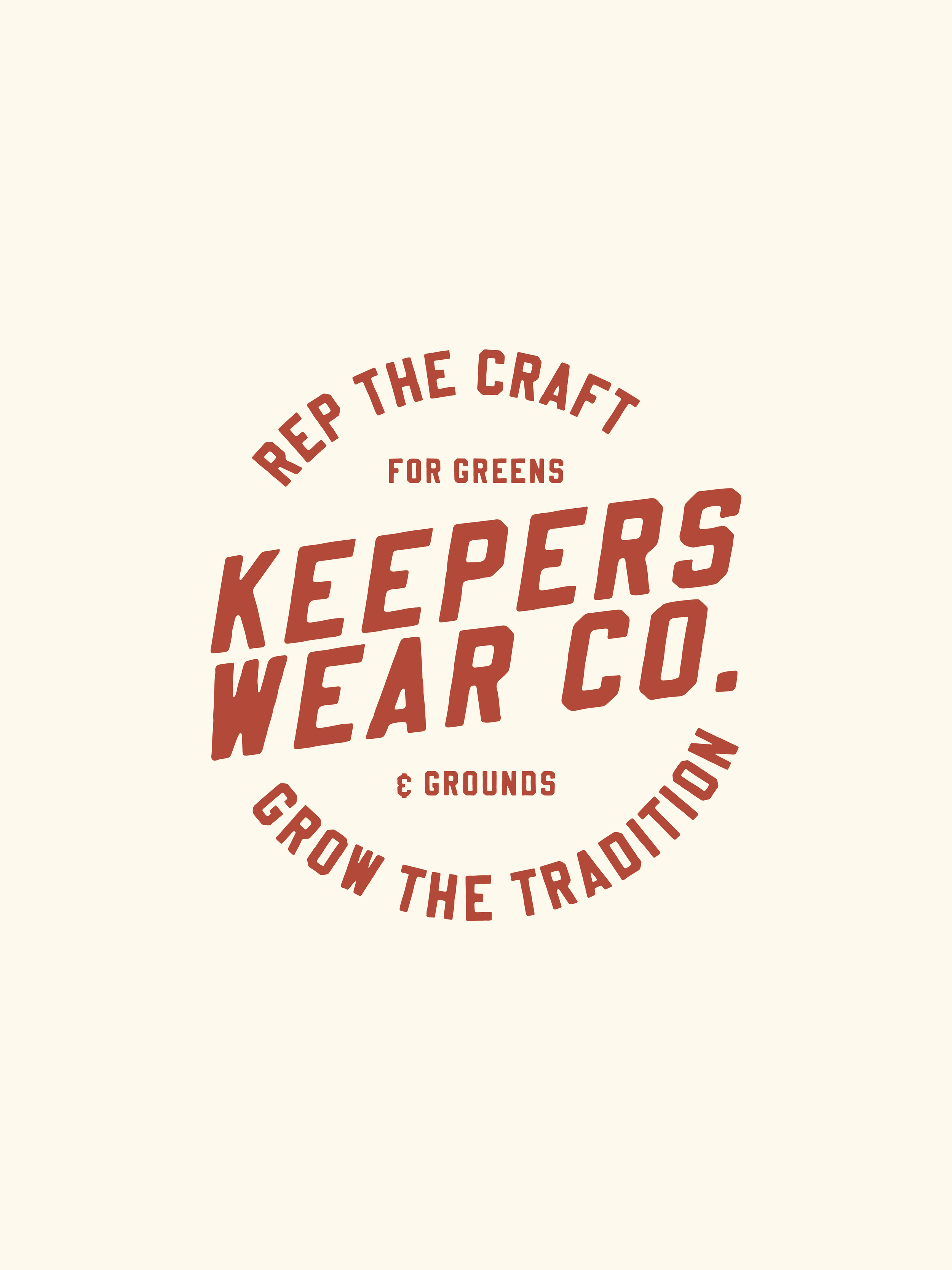 KEEPERS-05.png