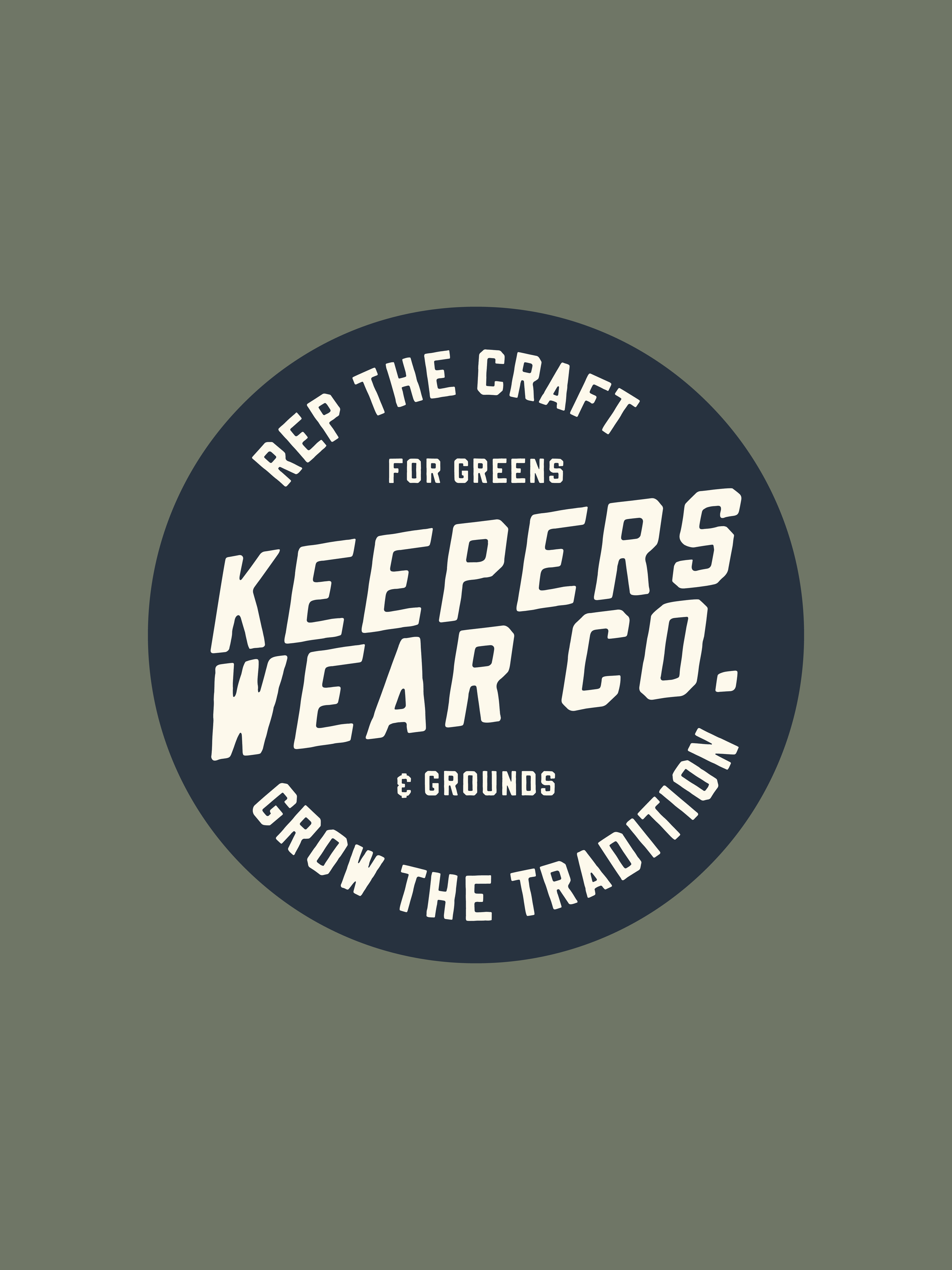 KEEPERS-06.png