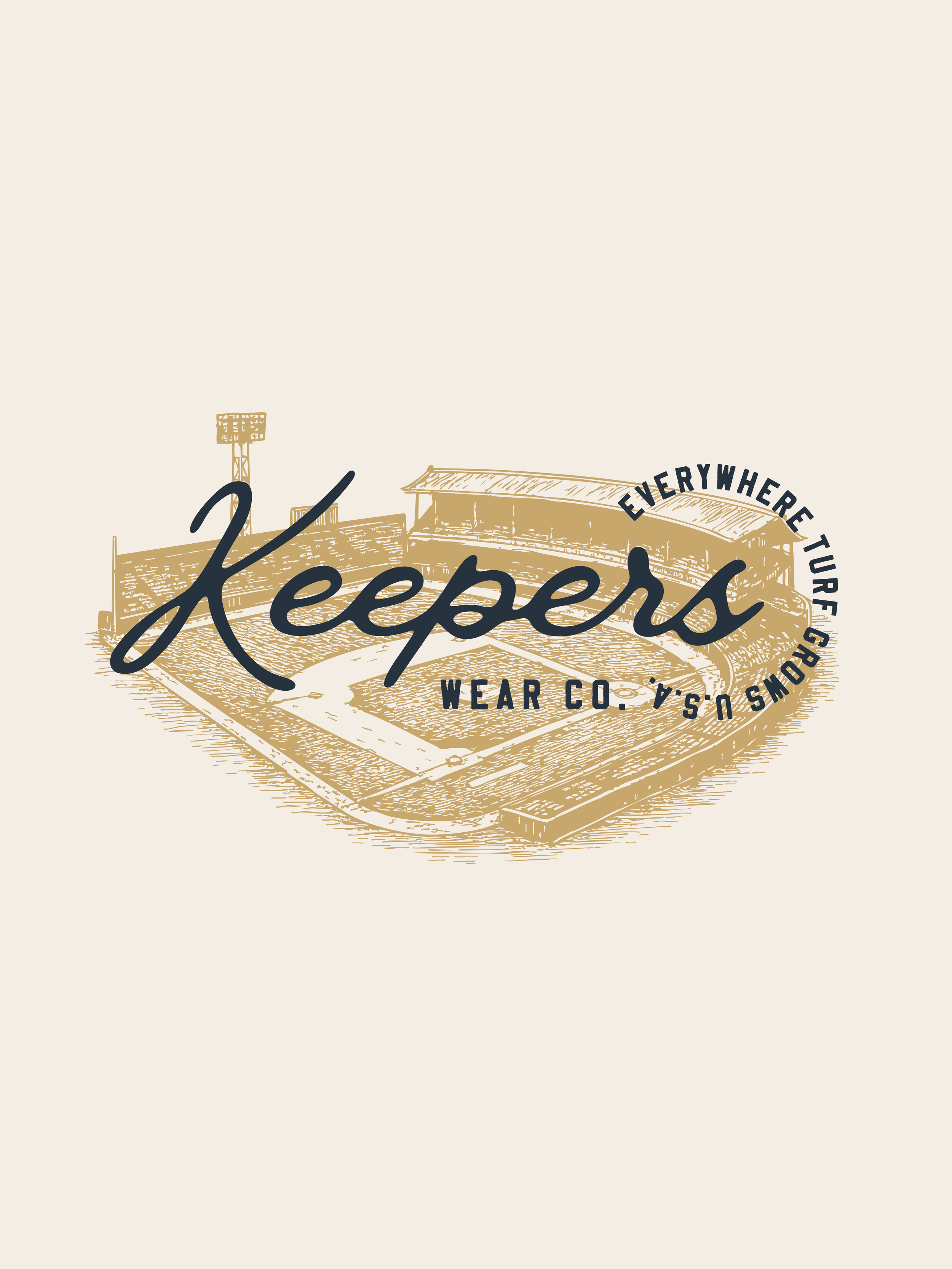 KEEPERS-07.png