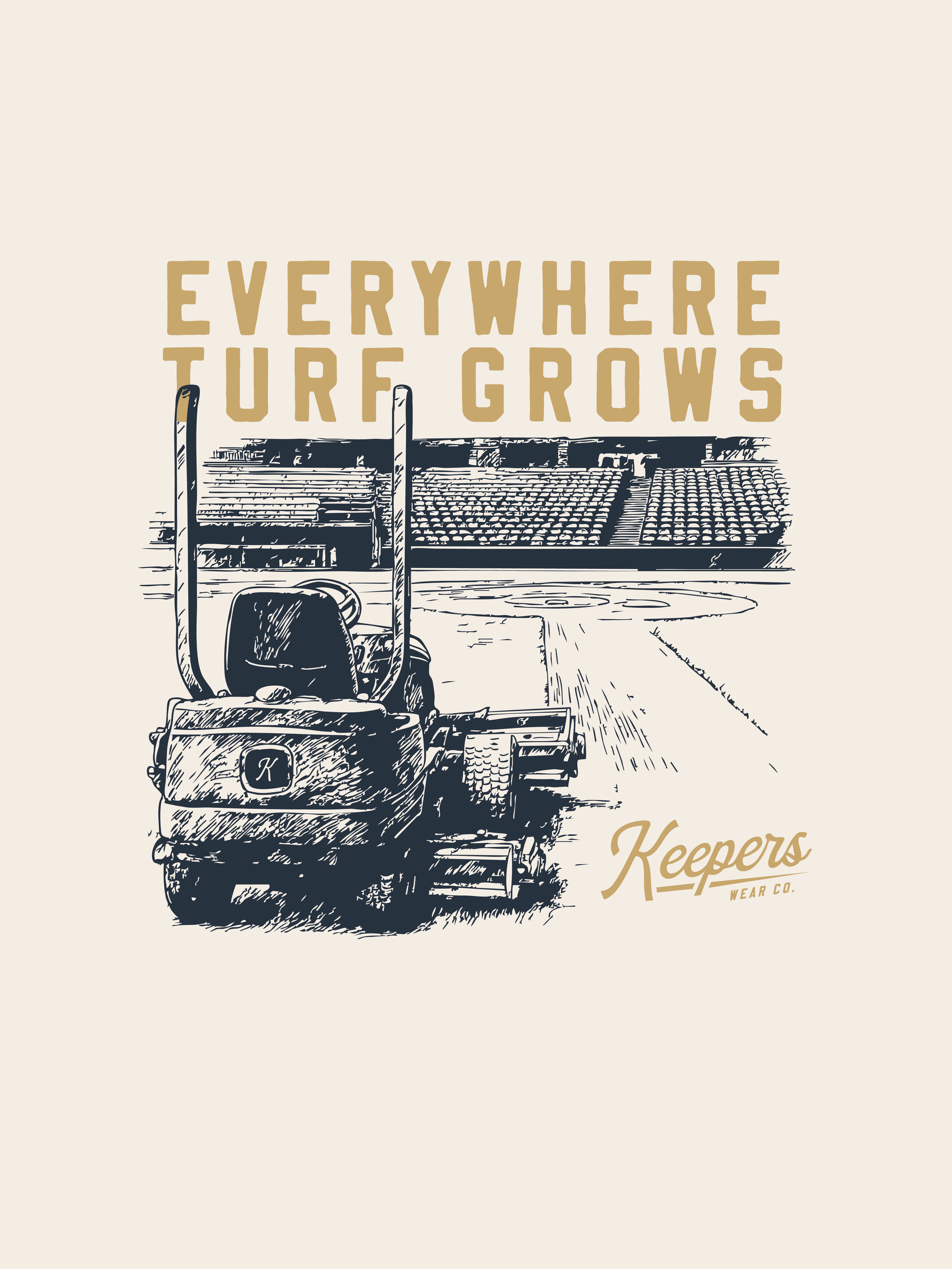 KEEPERS-08.png