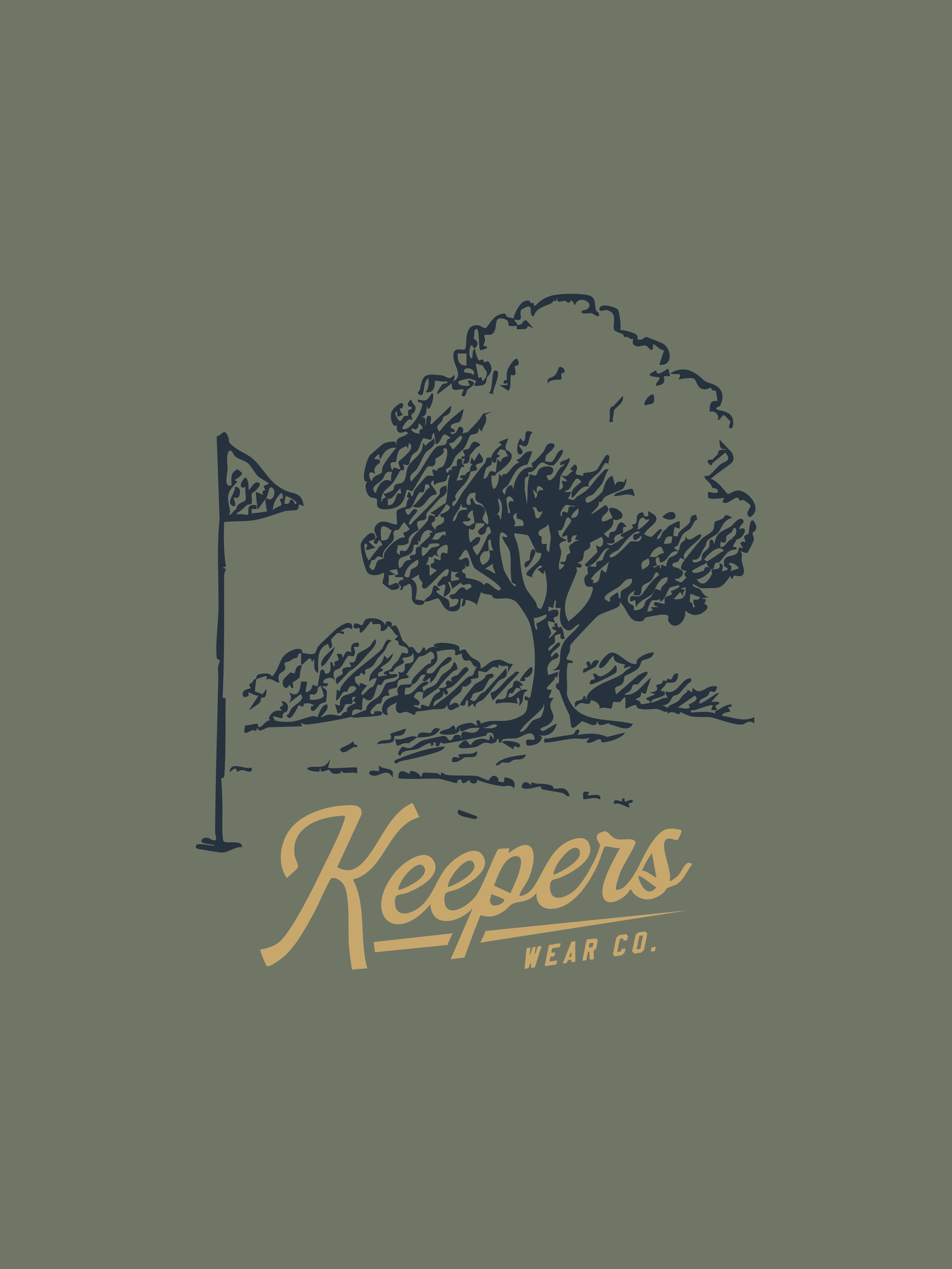 KEEPERS-09.png