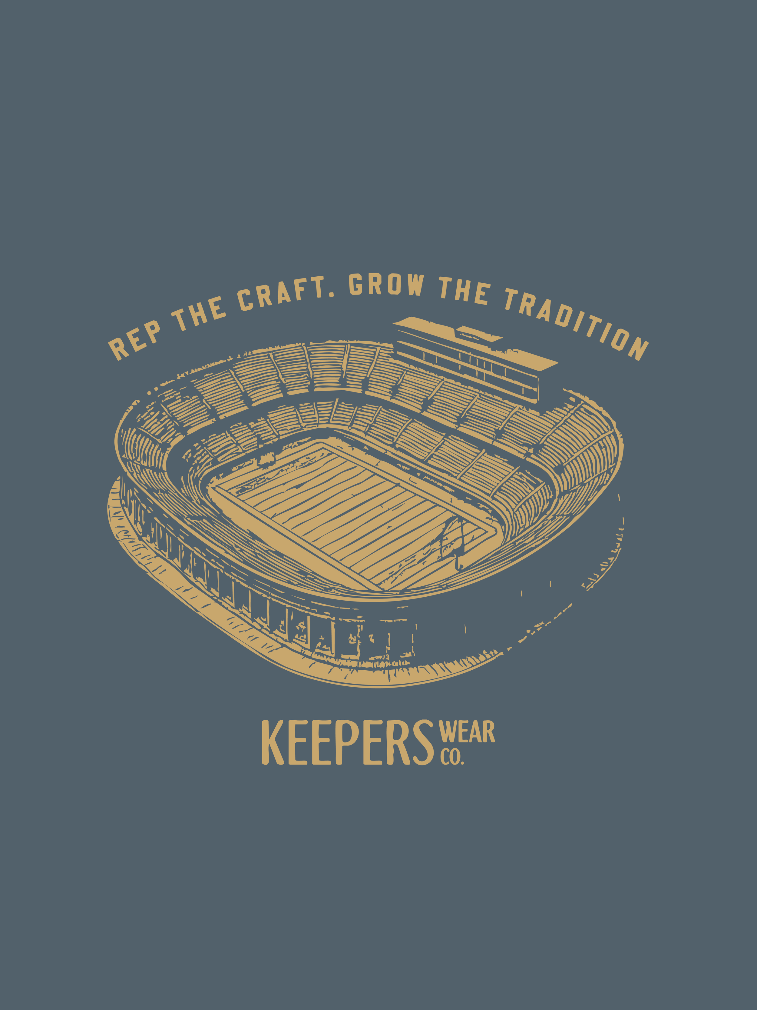 KEEPERS-10.png