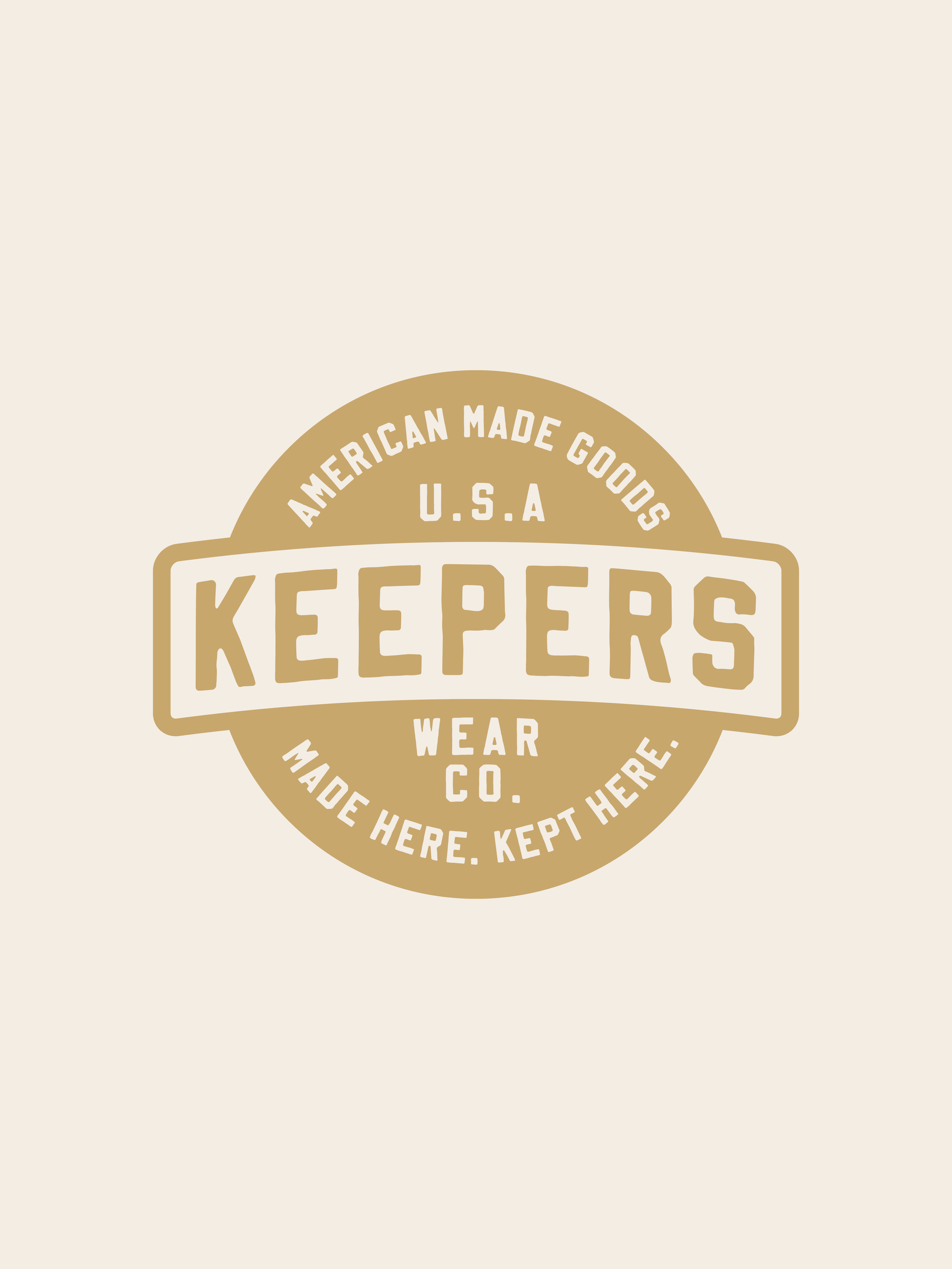 KEEPERS-12.png