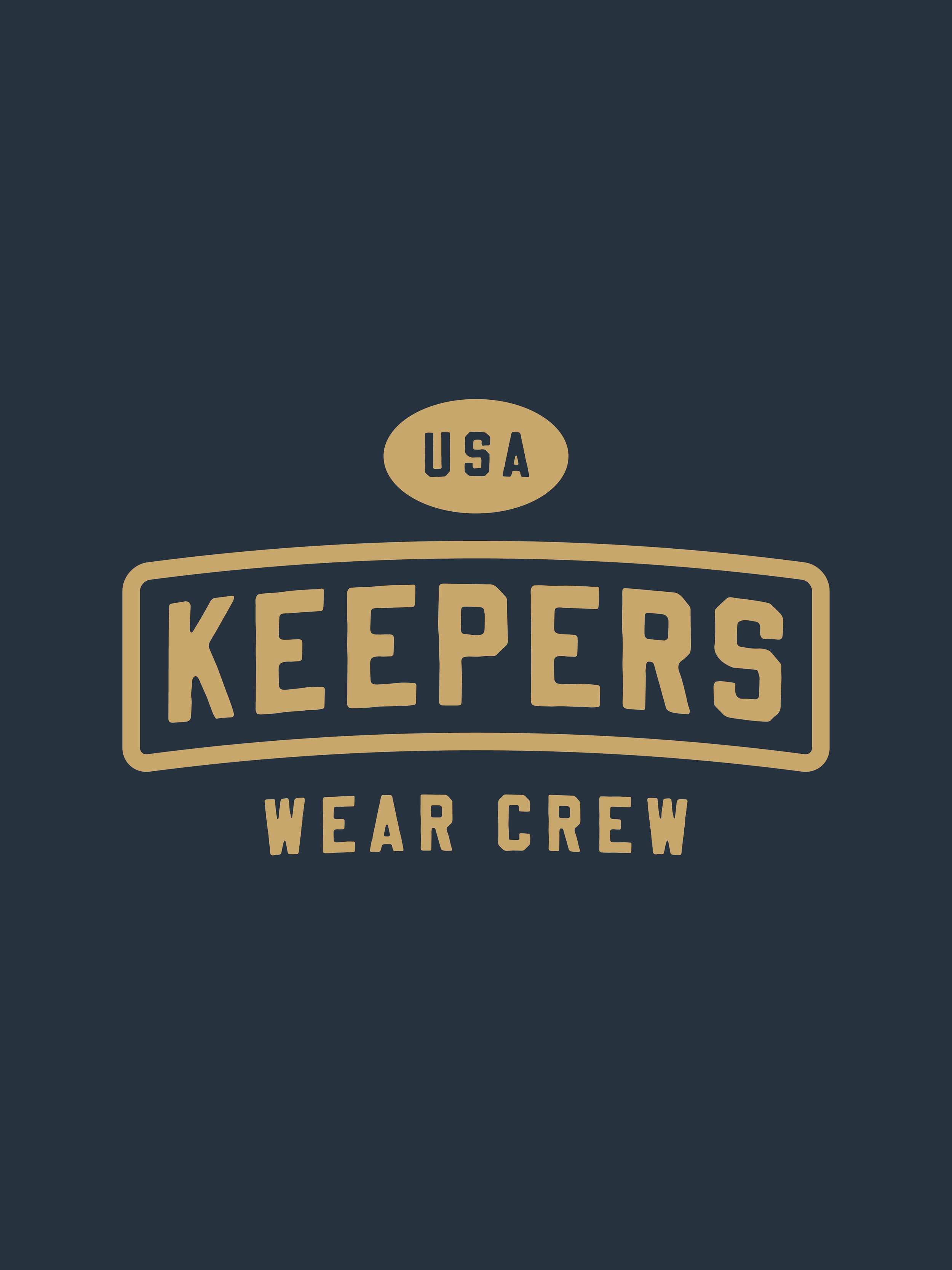 KEEPERS-13.png