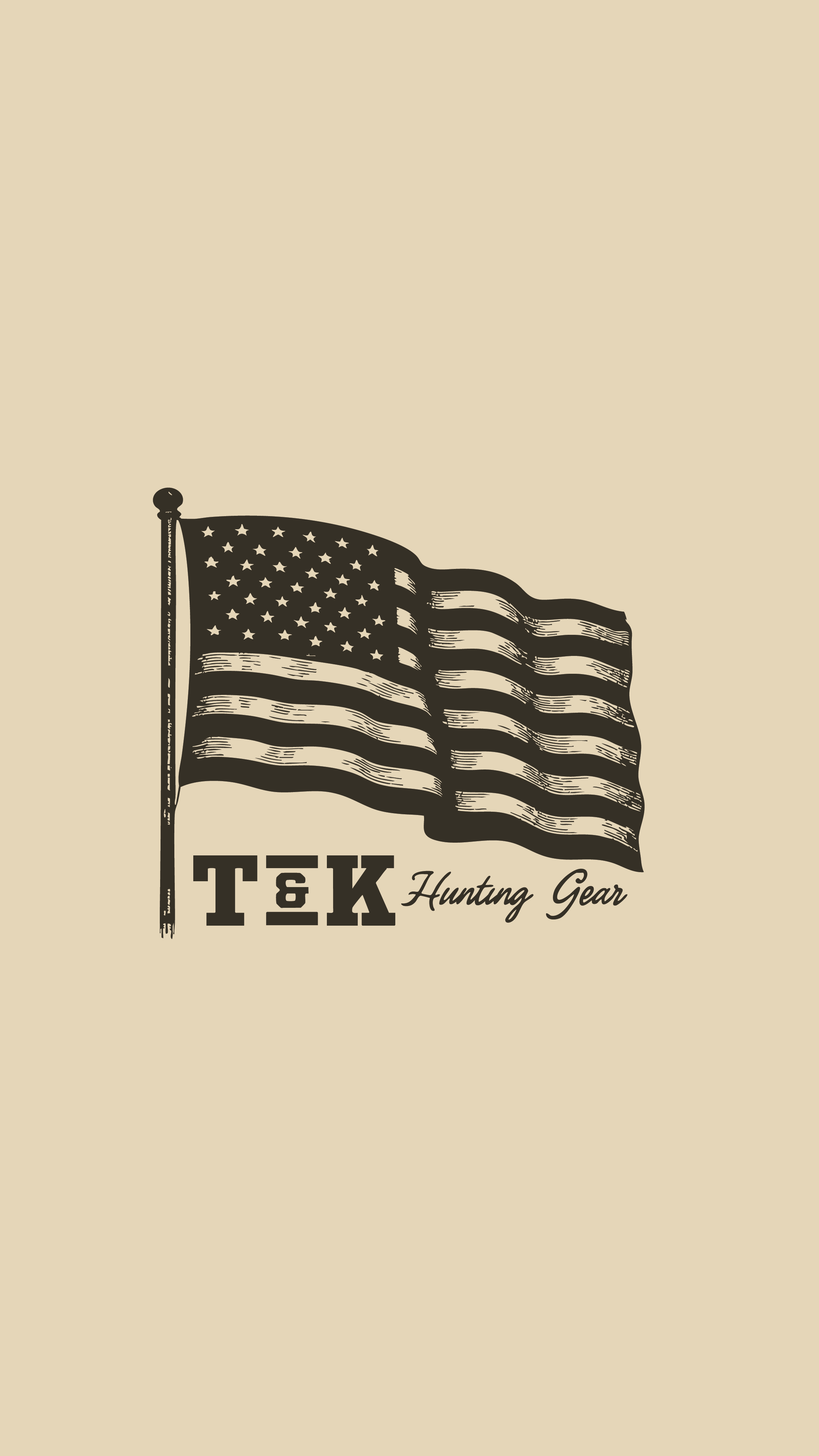 tk-09.webp