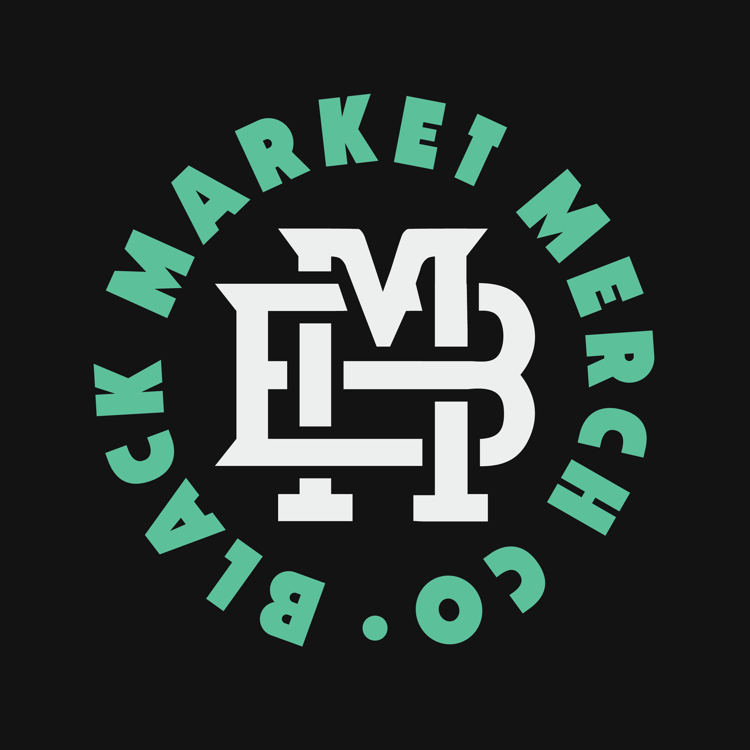 bmmc-04.webp