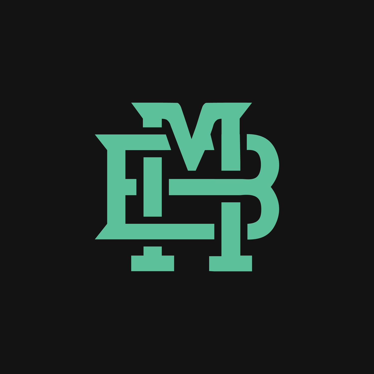 bmmc-01.webp