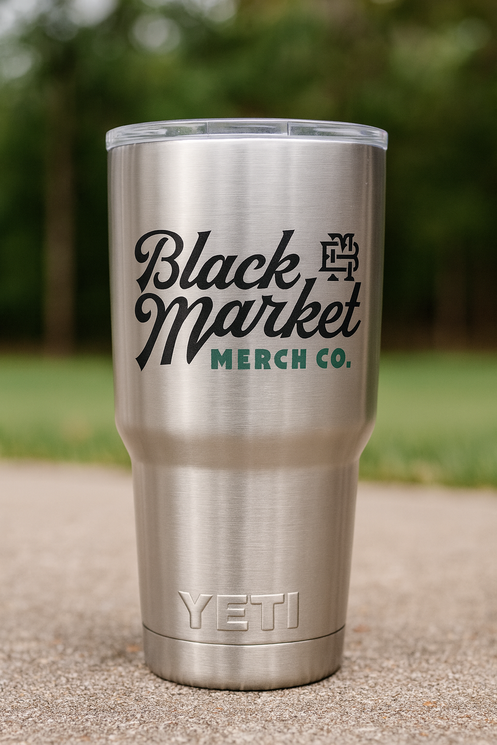bmmc-yeti.webp