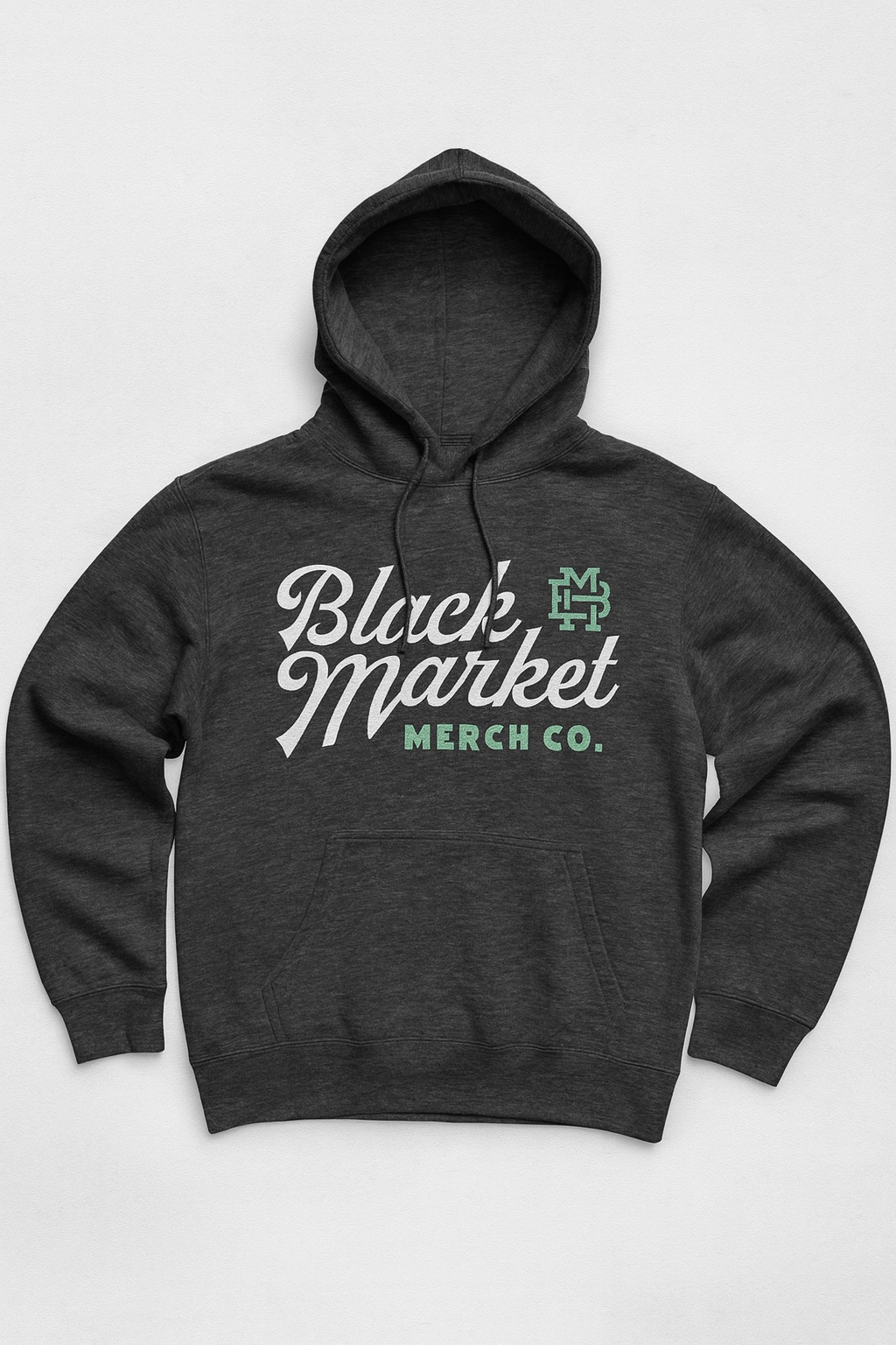 bmmc-hoodie2.webp