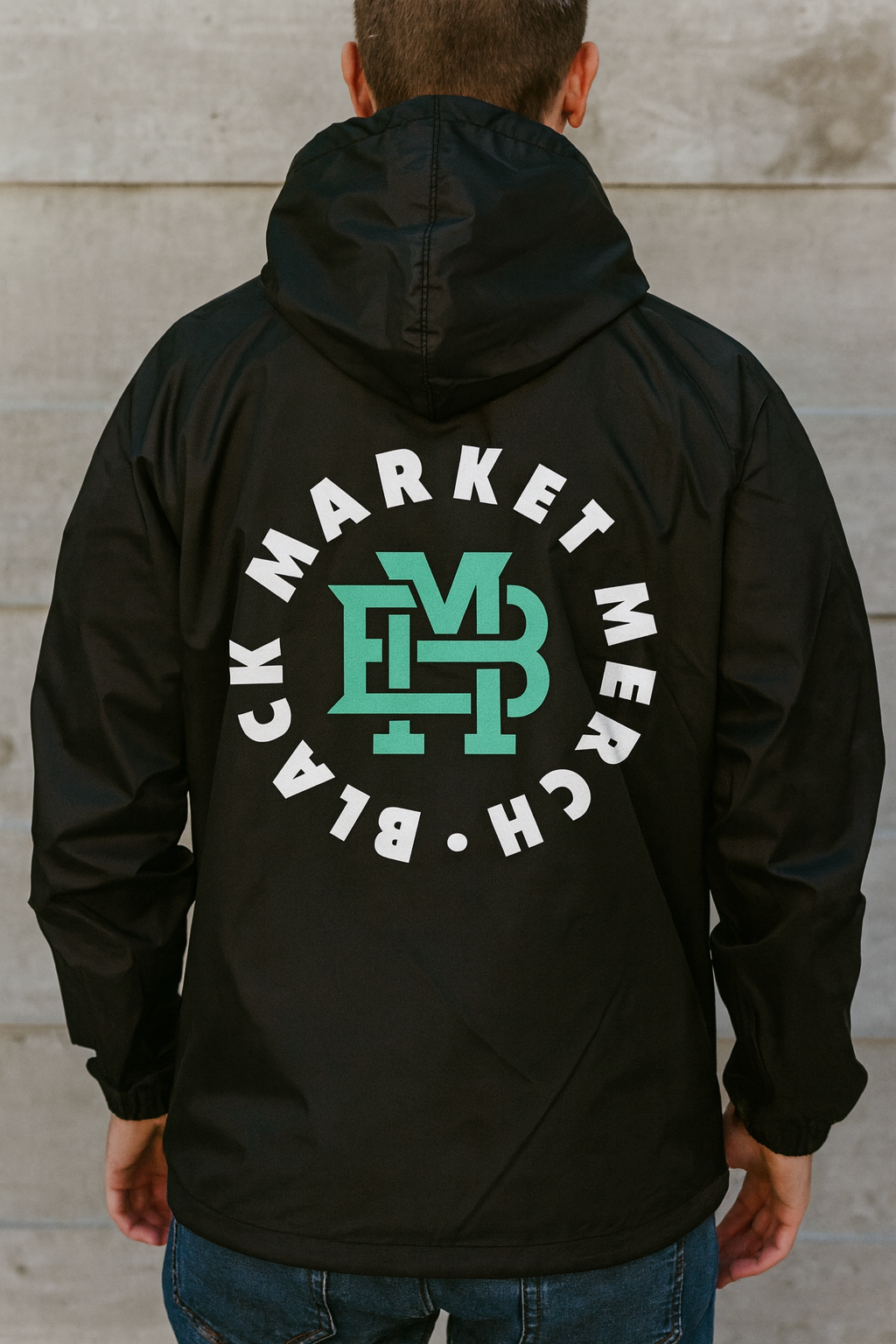 bmcc-windbreaker.webp