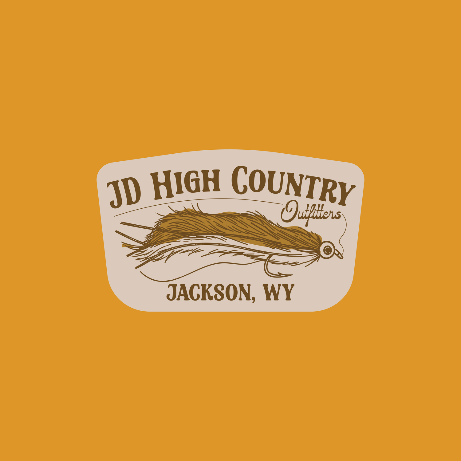 JD-S-02.webp