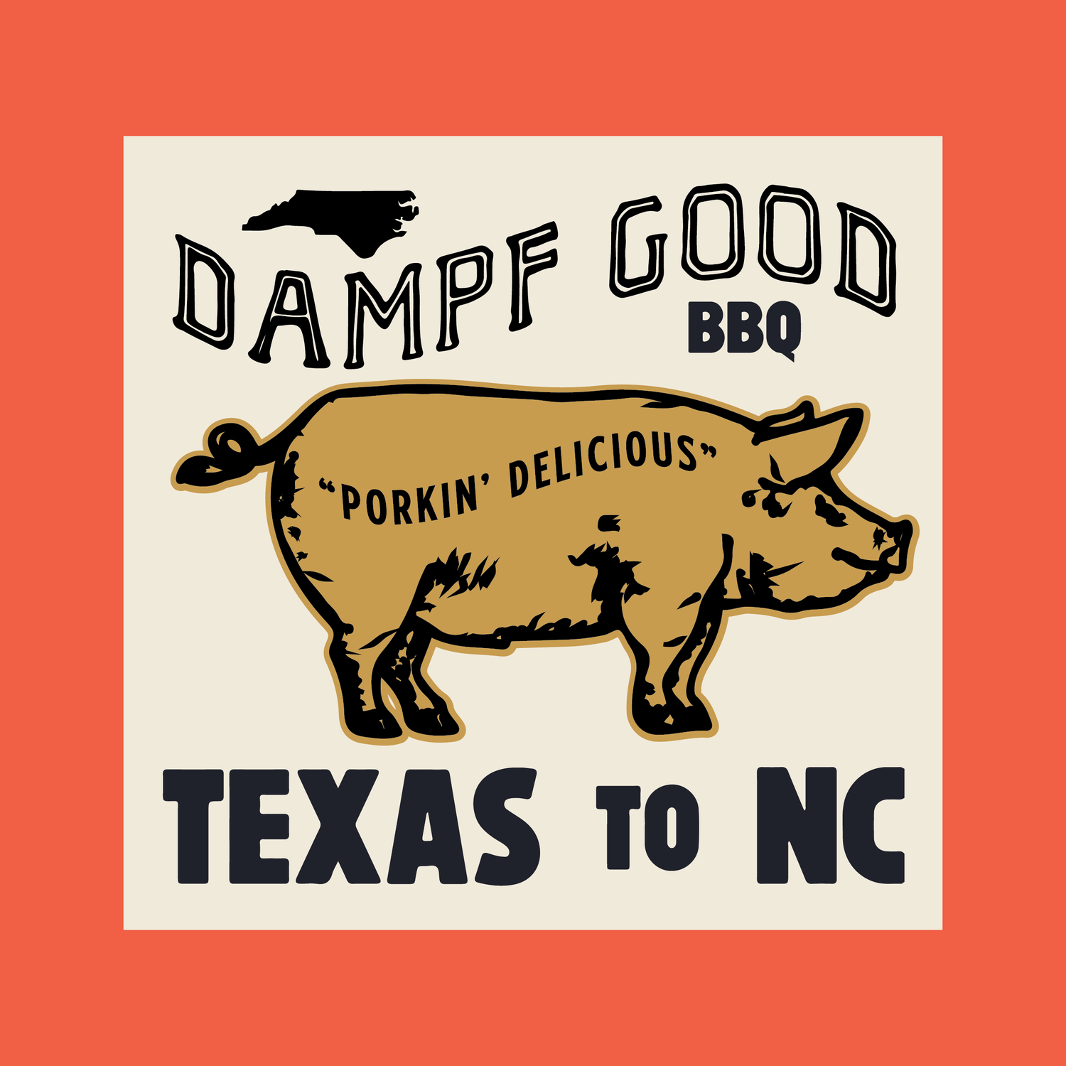 dampff-03.webp