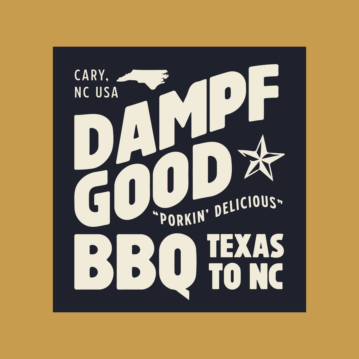 dampff-01.webp