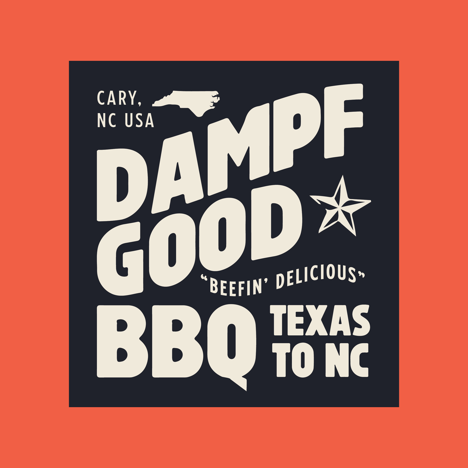 dampff-02.webp