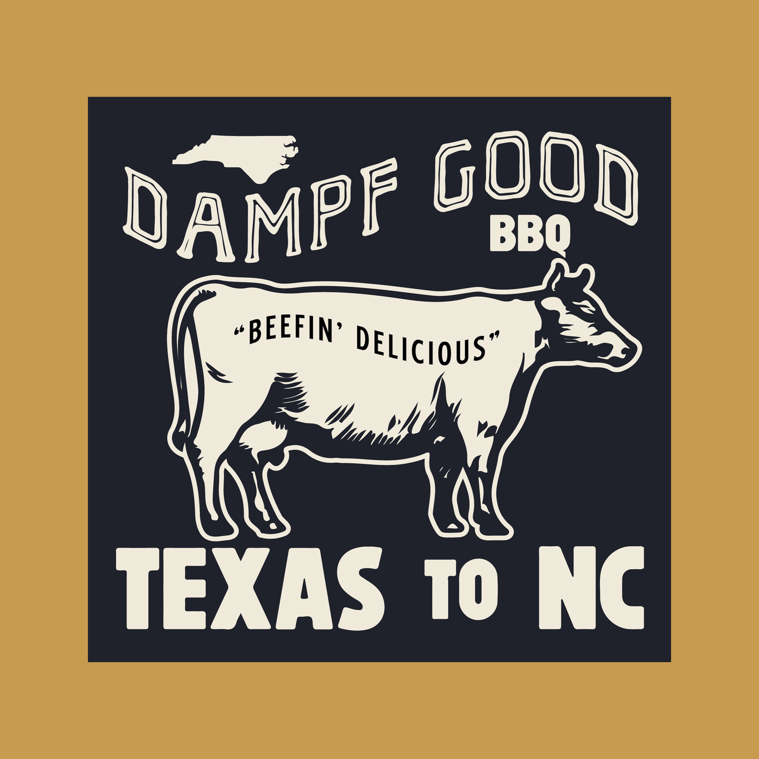 dampff-04.webp