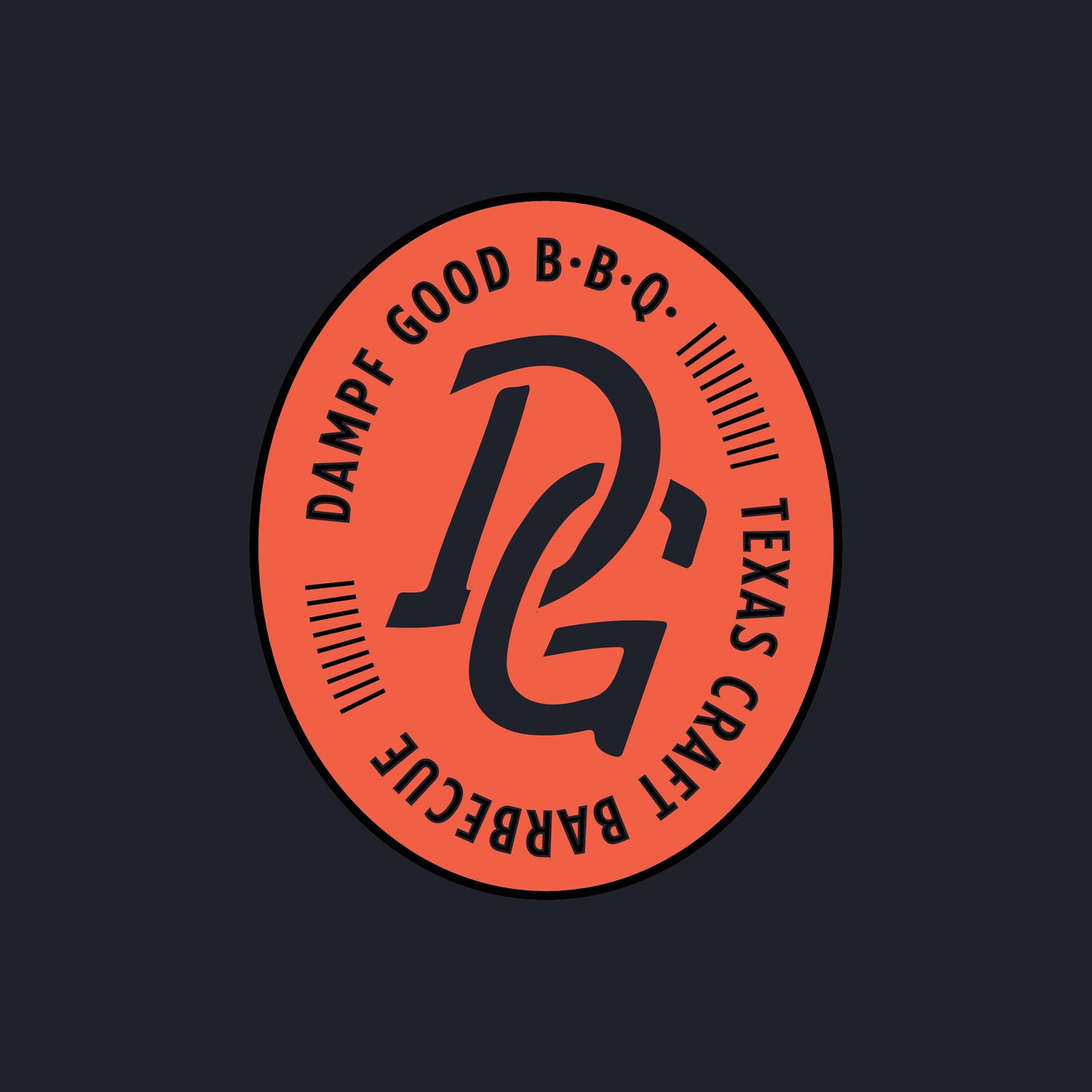 dampff-06.webp