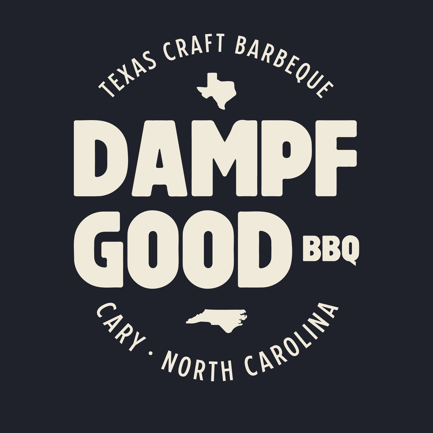dampff-08.webp