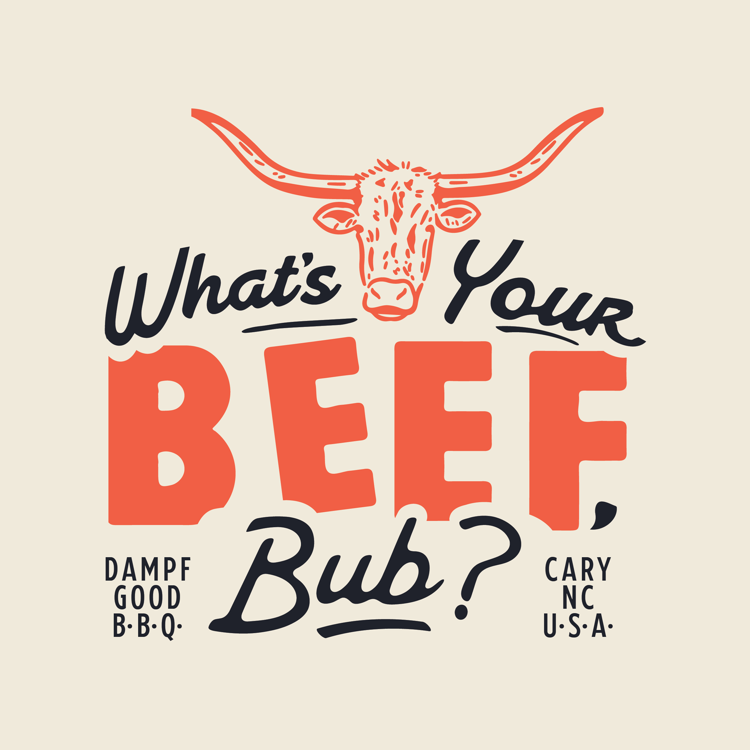 dampff-09.webp