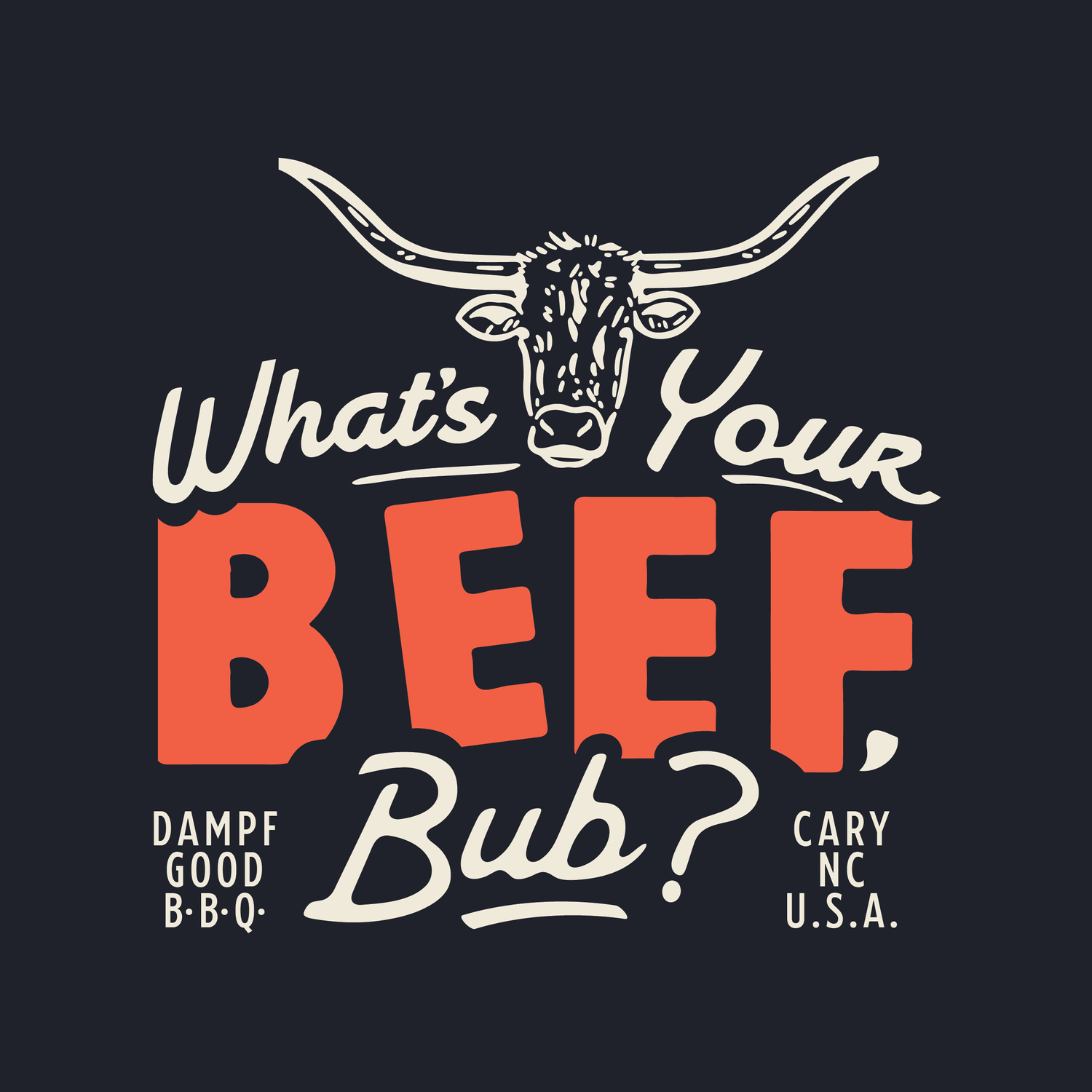 dampff-10.webp