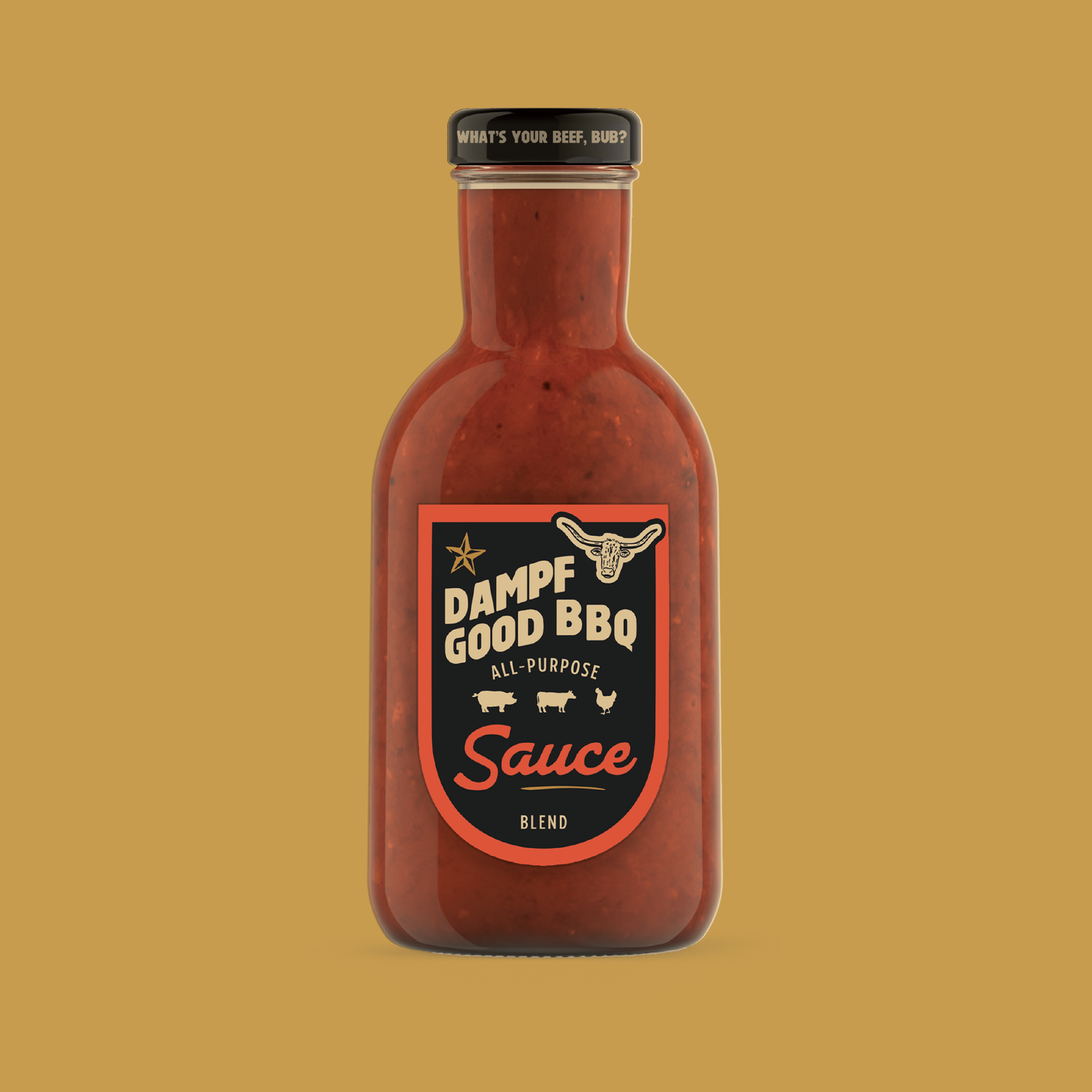 dampff-14.webp