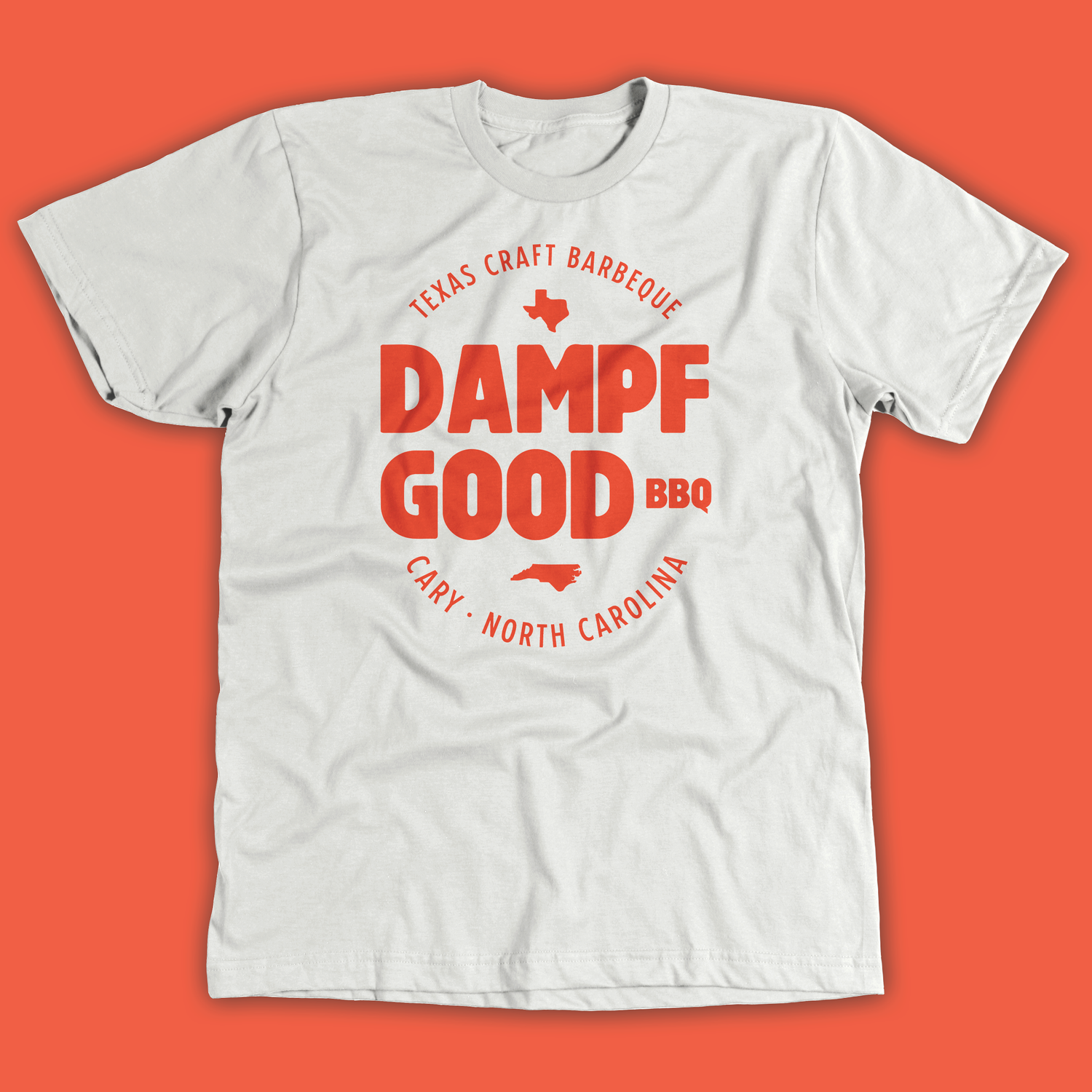 dampff-16.webp
