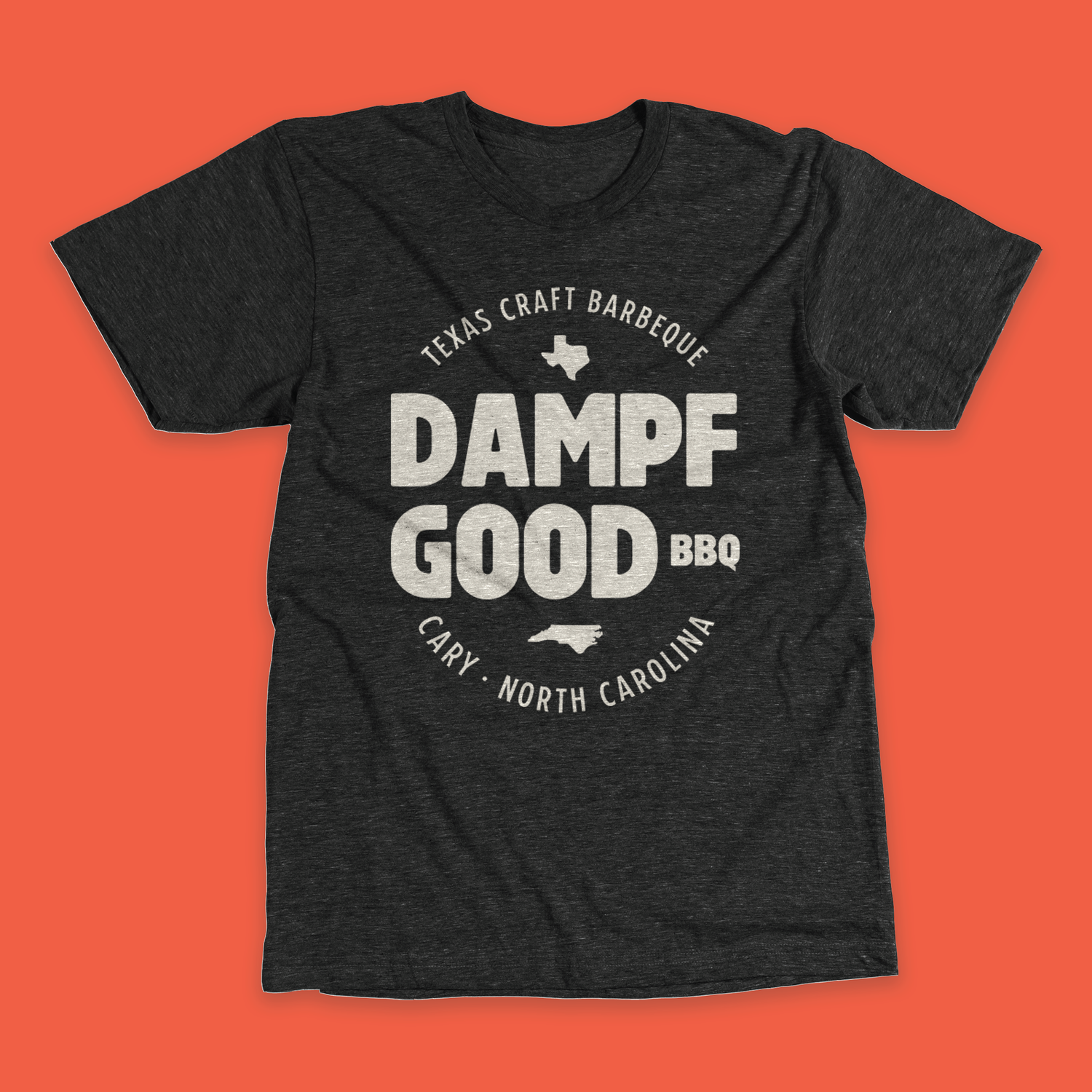 dampff-18.webp