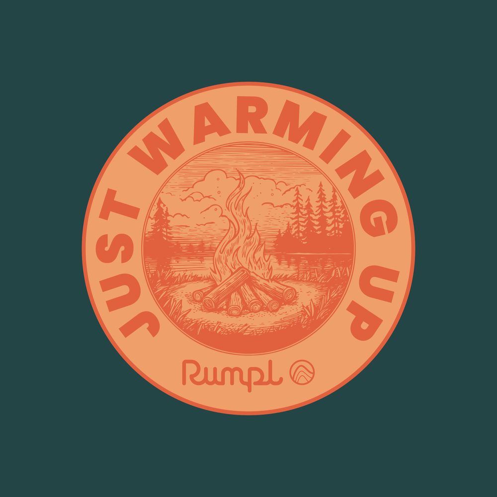 Rumpl-portfolio-07.webp