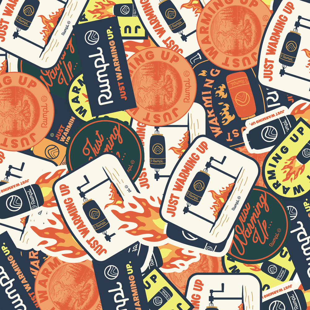 Rumpl-portfolio-01.webp