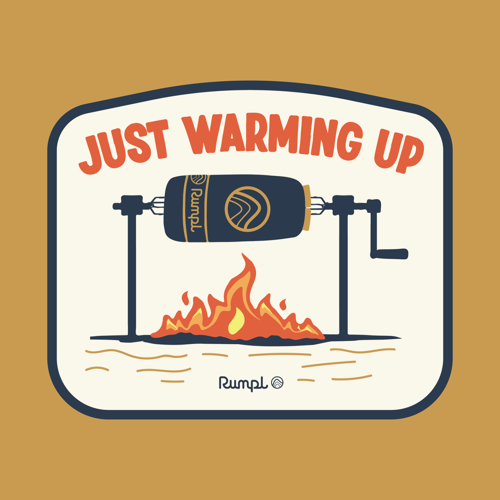 Rumpl-portfolio-03.webp