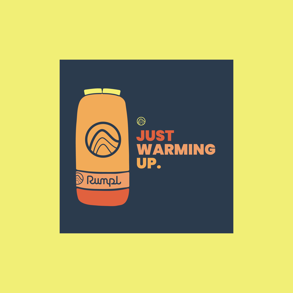 Rumpl-portfolio-04.webp