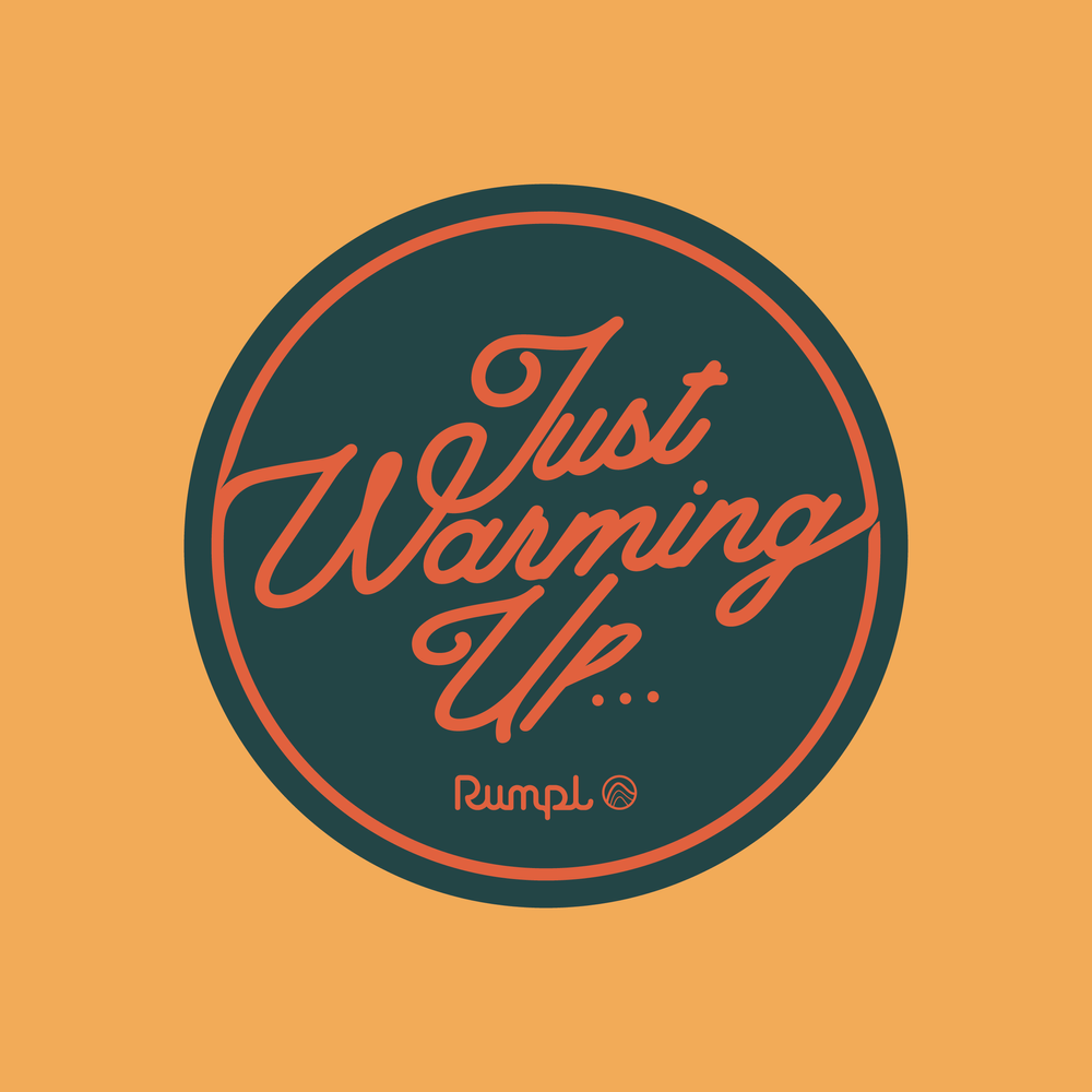 Rumpl-portfolio-06.webp