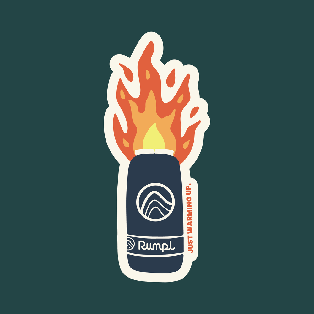Rumpl-portfolio-08.webp