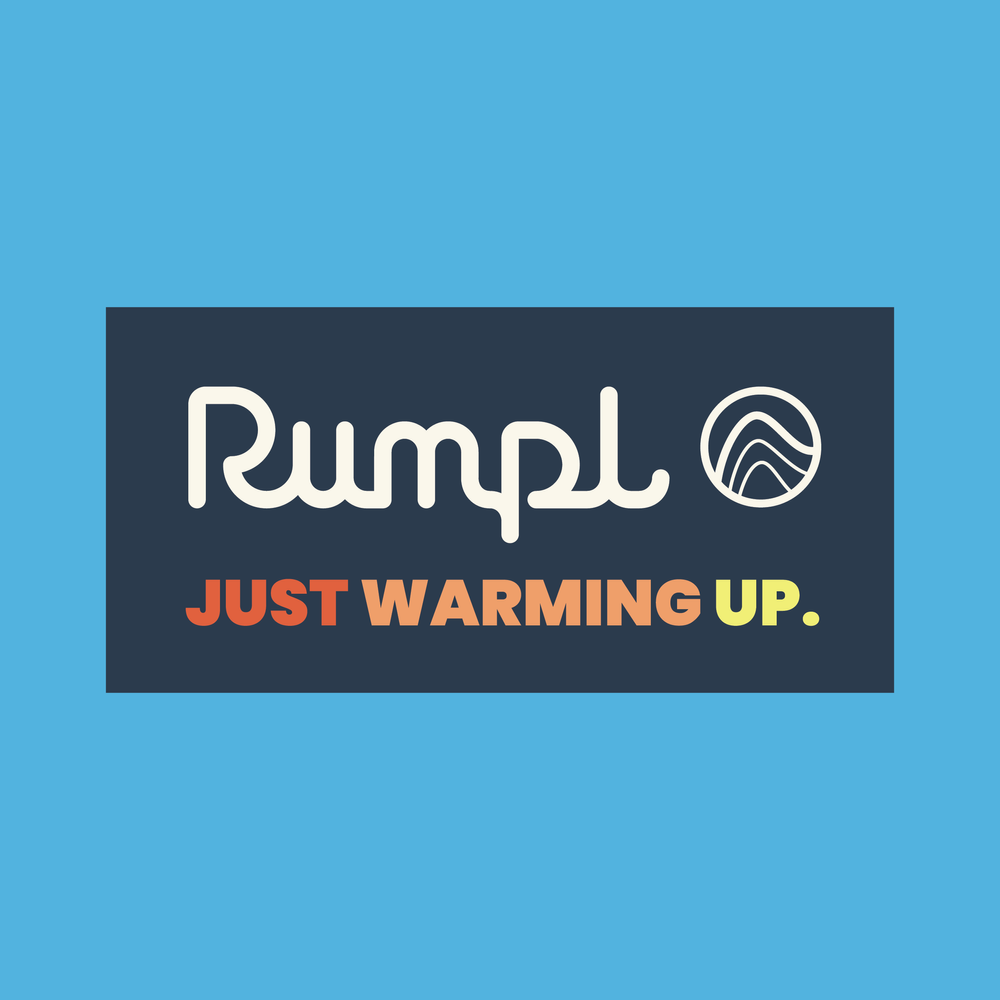 Rumpl-portfolio-10.webp