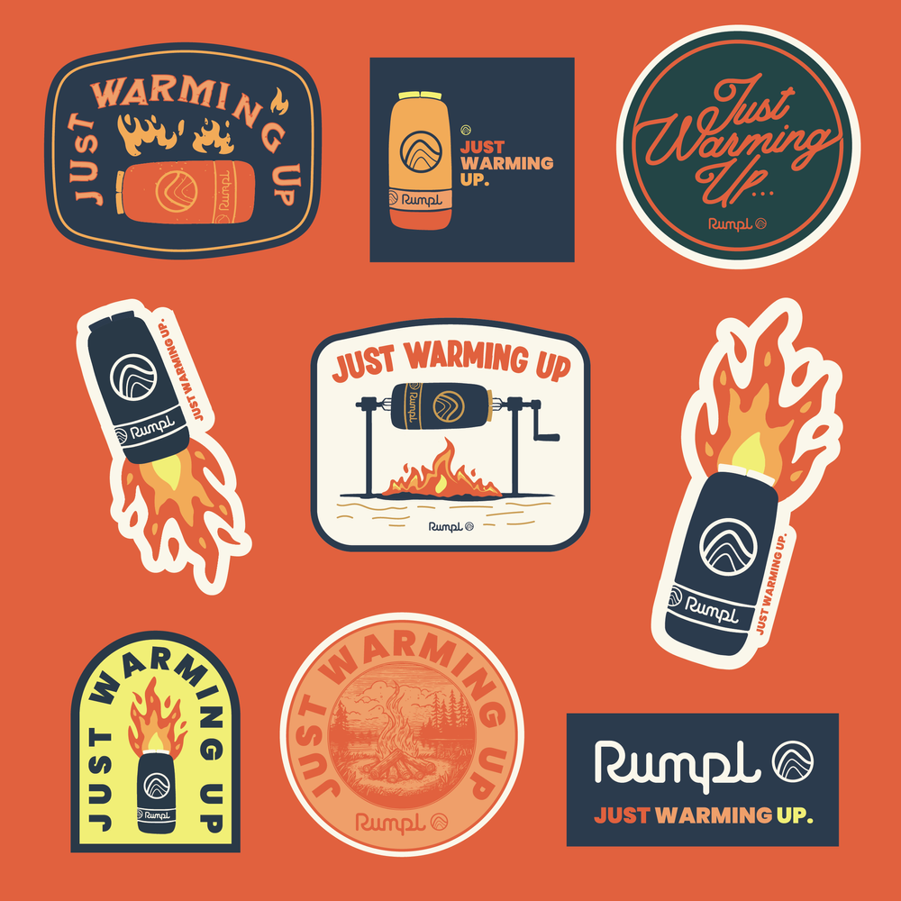 Rumpl-portfolio-11.webp
