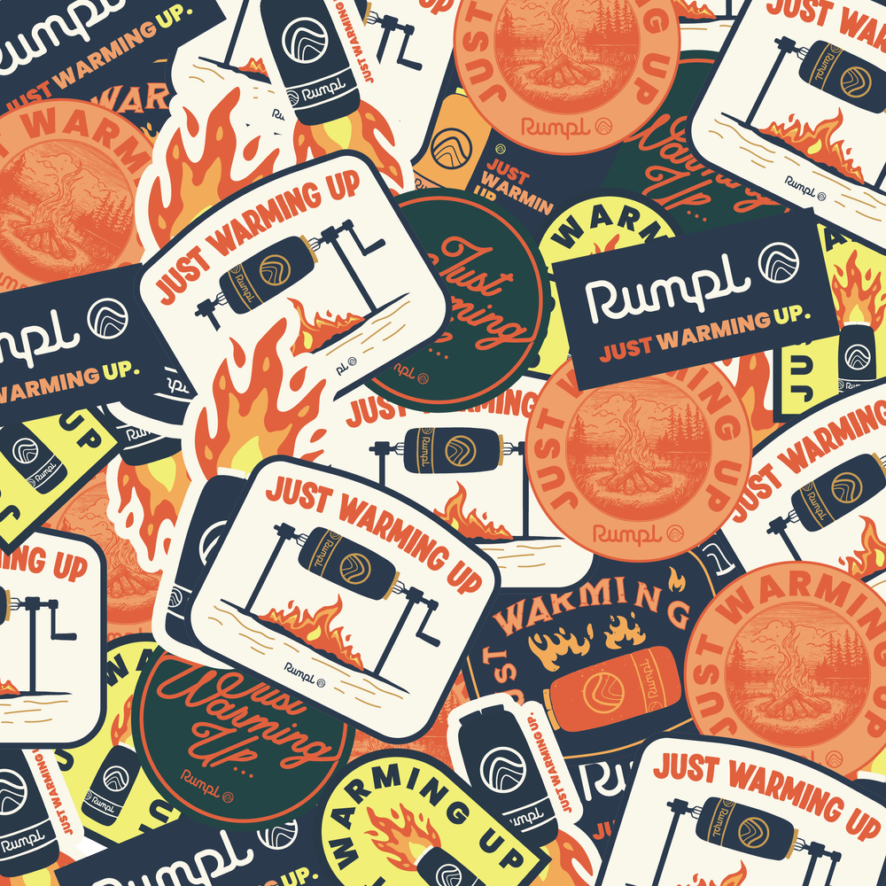 Rumpl-portfolio-12.webp