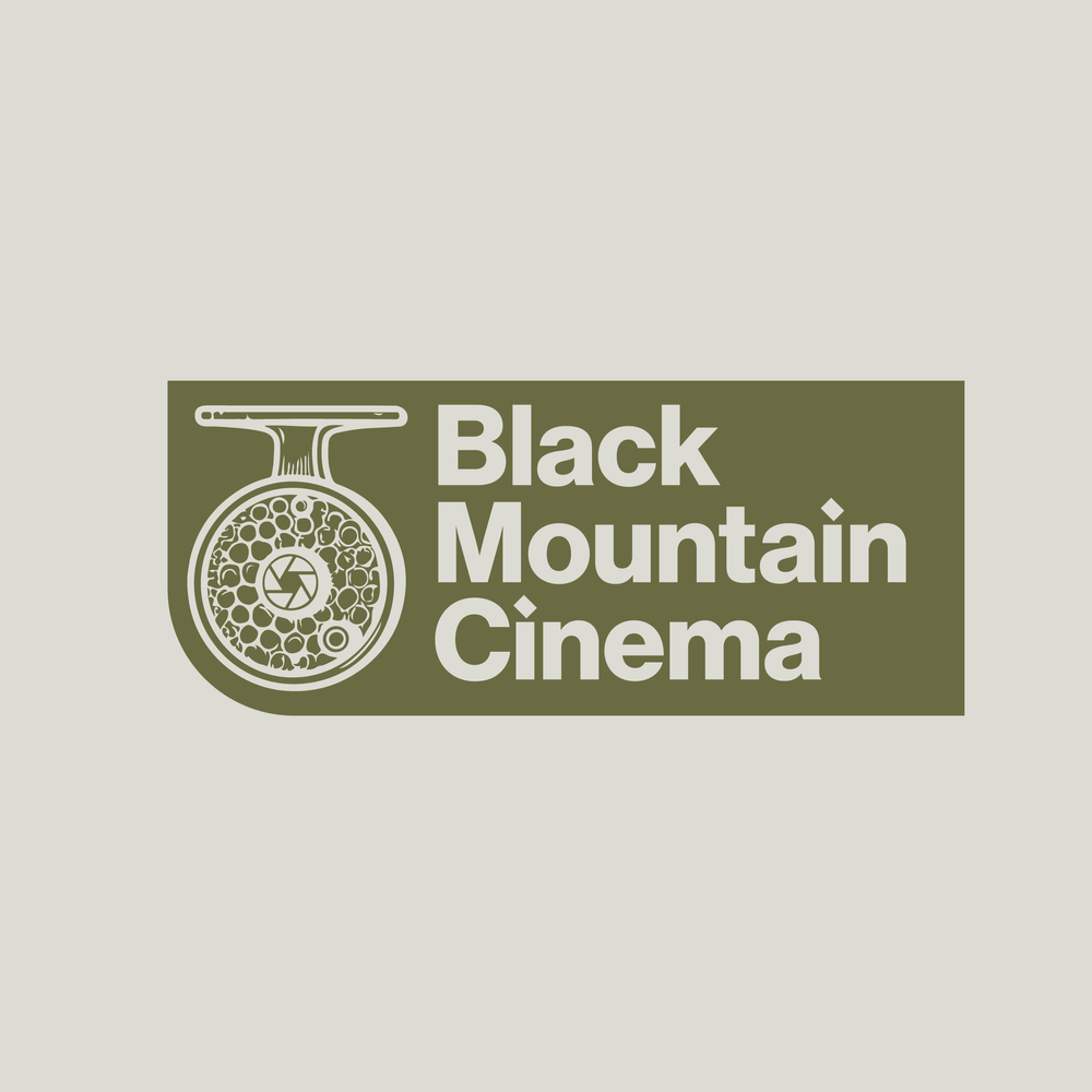 bmc-03.webp