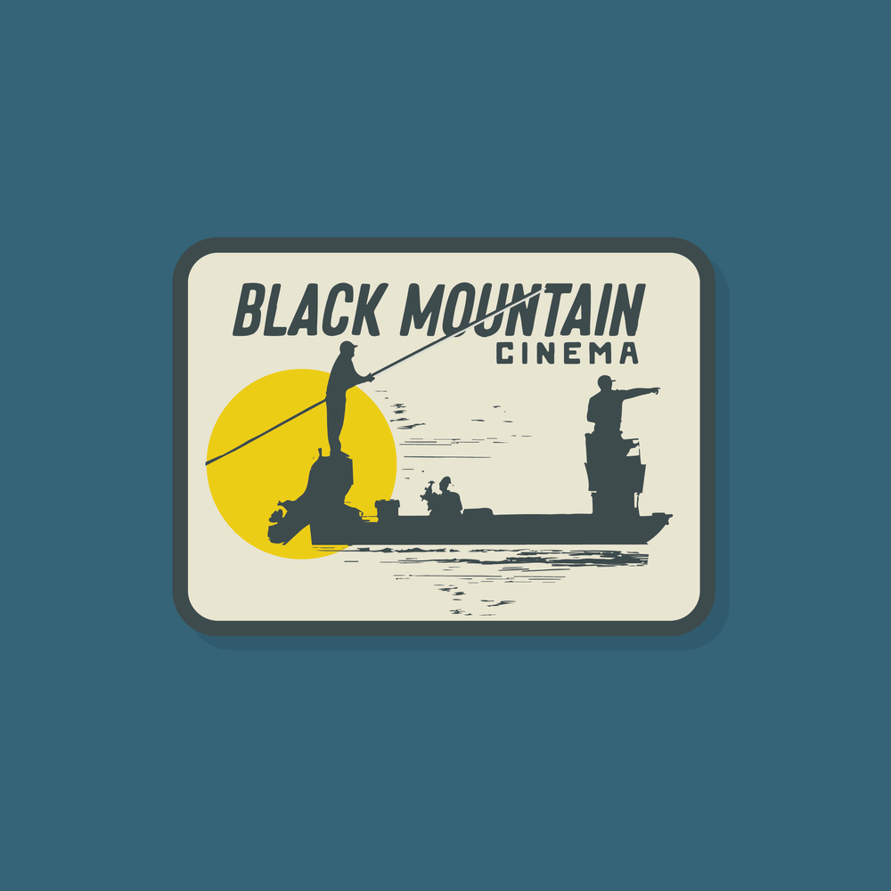 bmc-06.webp