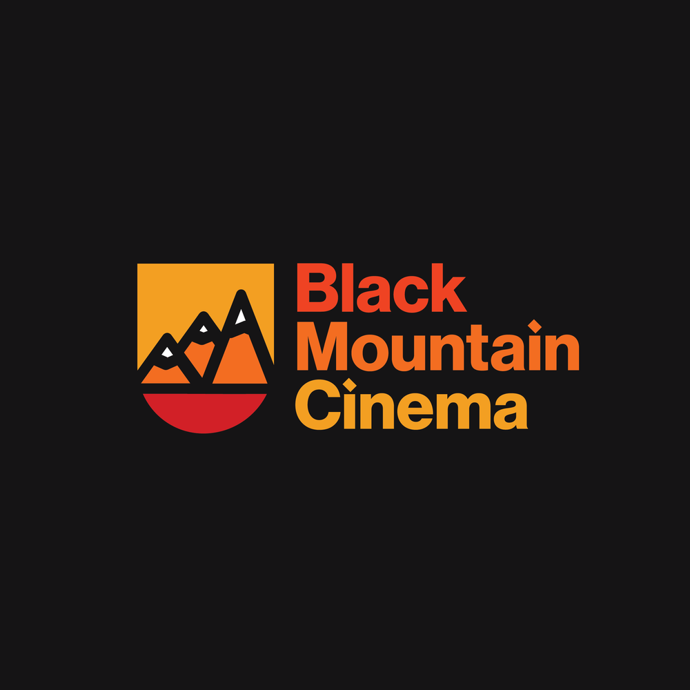 bmc-13.webp
