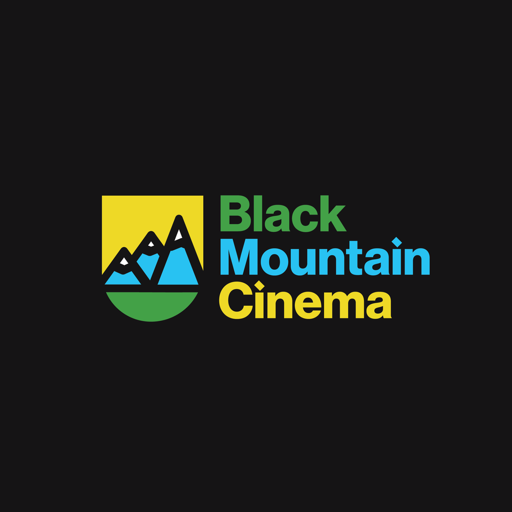 bmc-14.webp