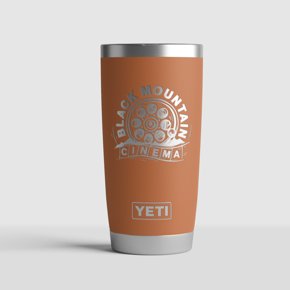 yetitumbler.webp