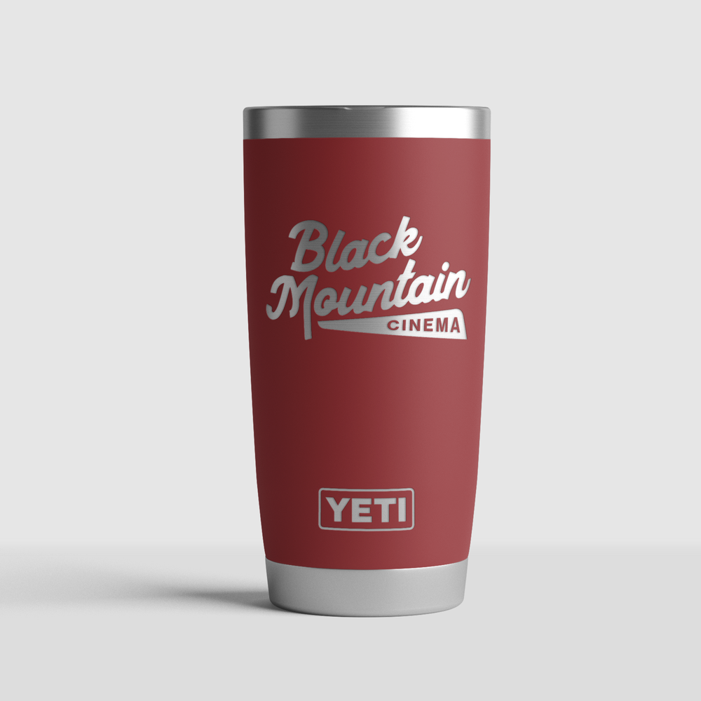 yetitumbler2.webp