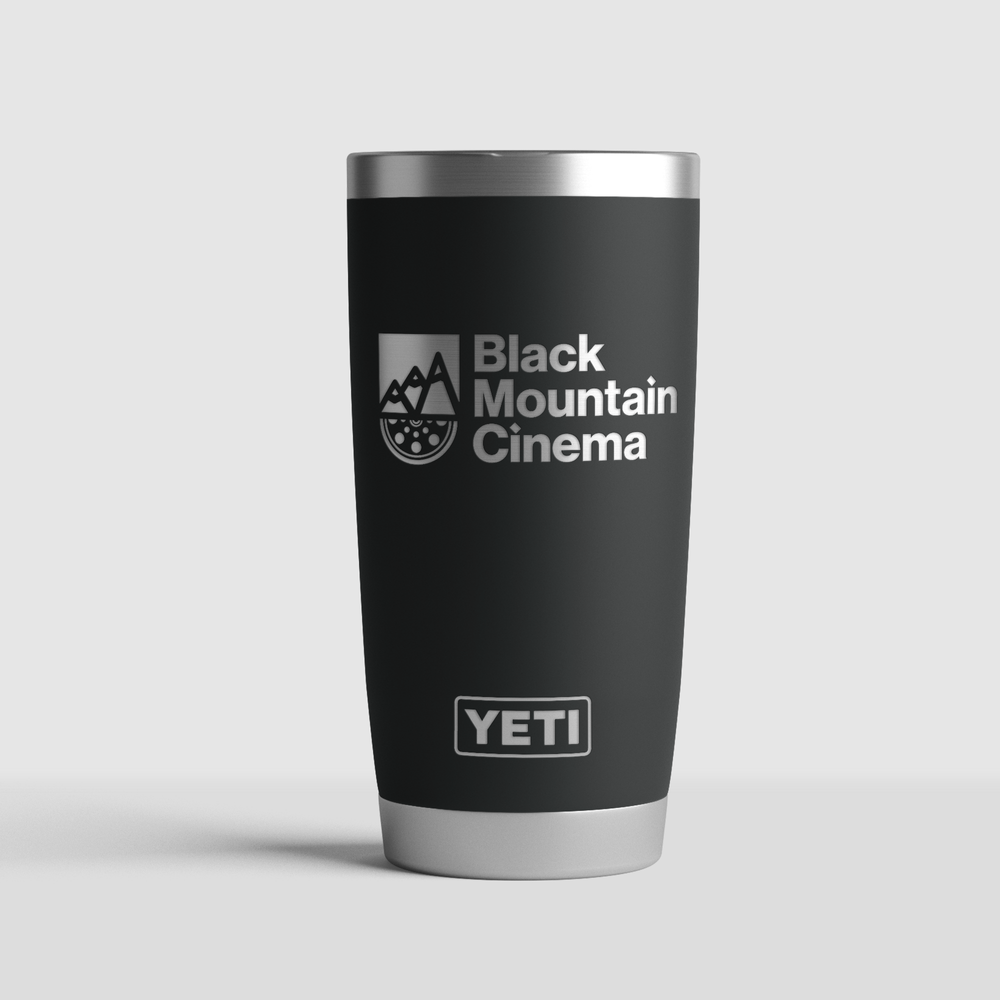 yetitumbler3.webp