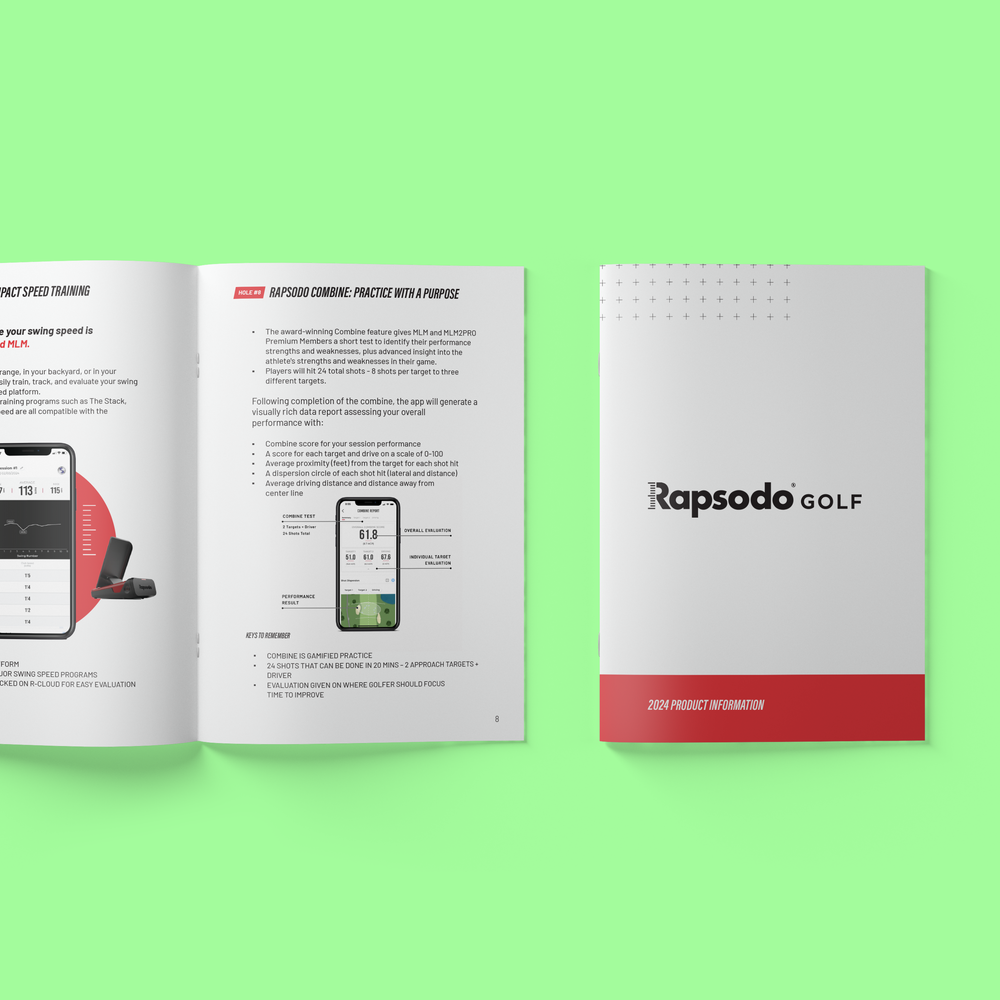 05_Brochure+and+Catalog+Mockup_Open+Close_Top+View.webp