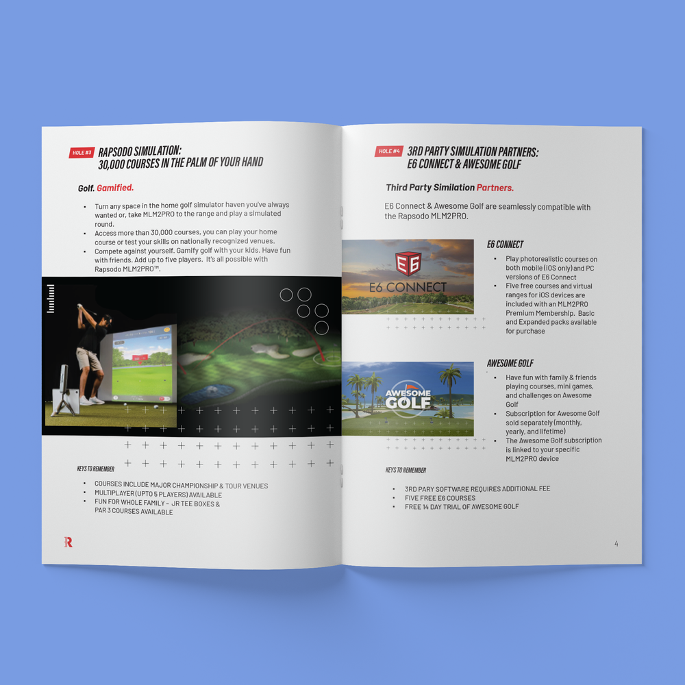 01_Brochure+and+Catalog+Mockup_Open_Top+View.webp