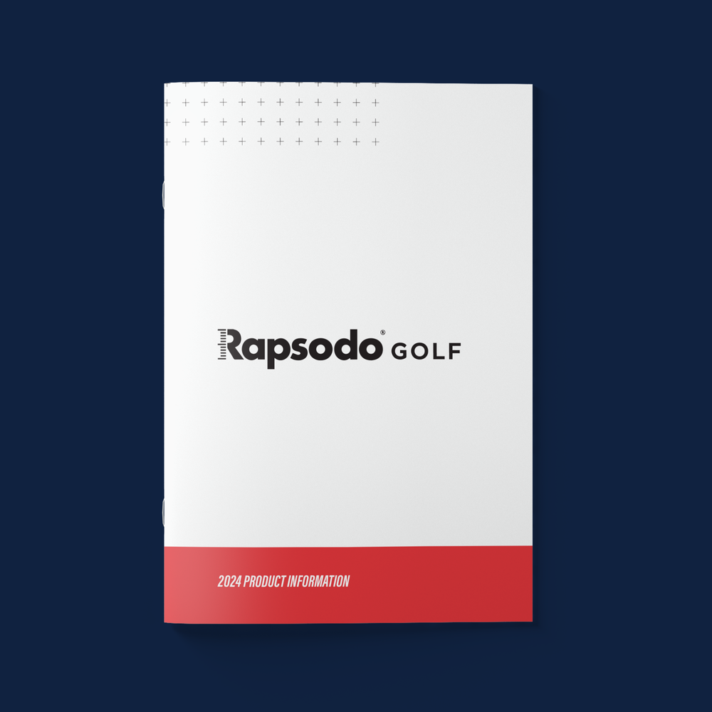 02_Brochure+and+Catalog+Mockup_Close_Top+View.webp