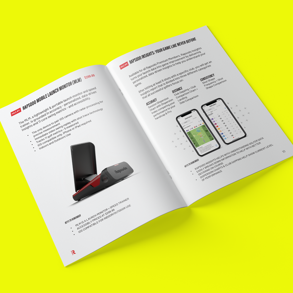 03_Brochure+and+Catalog+Mockup_Open_Perspective+View.webp