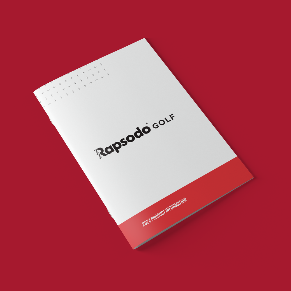 04_Brochure+and+Catalog+Mockup_Close_Perspective+View.webp